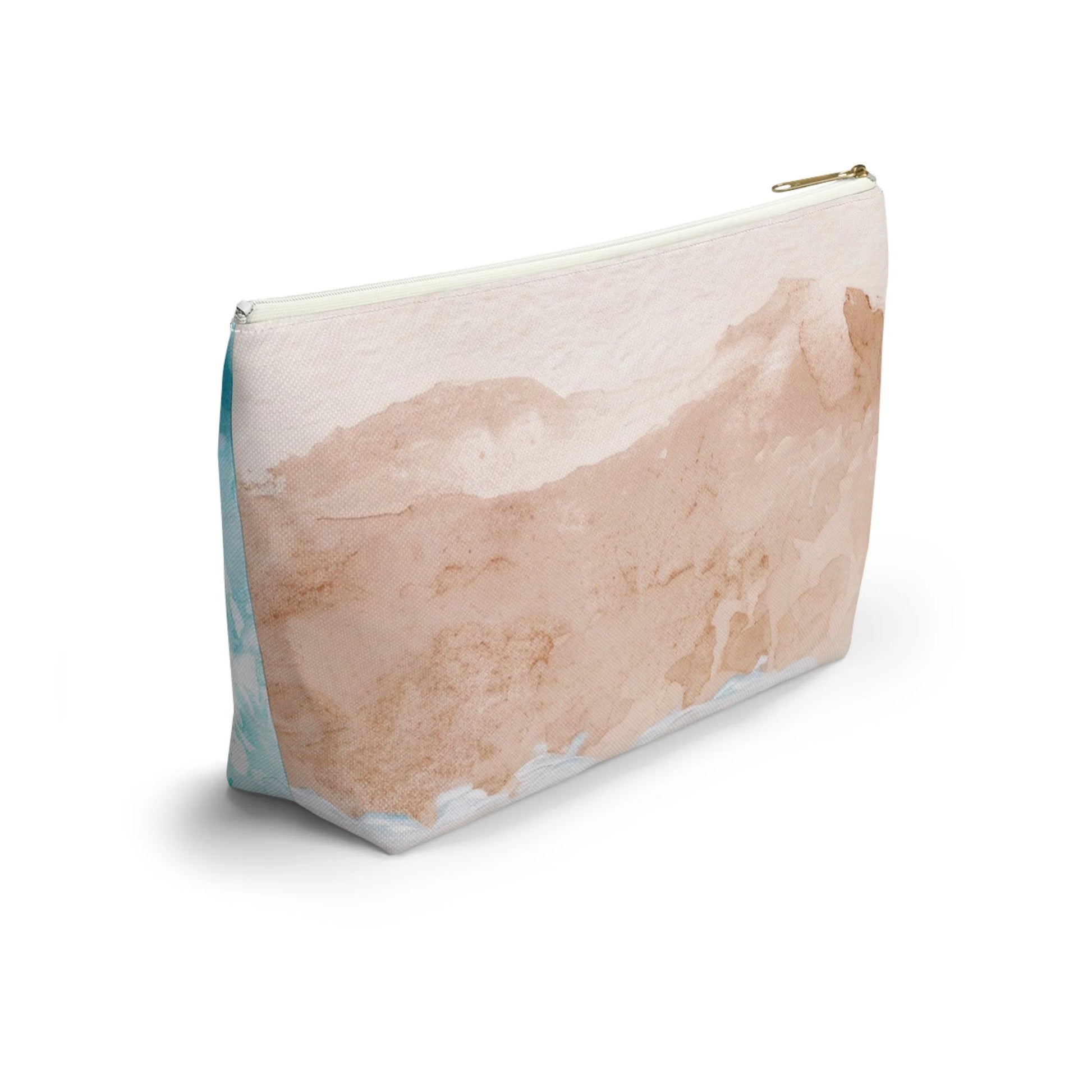 ["Accessories","All Over Print","AOP","Art","Artful","Artistic","Artsulli","Artsy","Arty","Assembled in the USA","Assembled in USA","Full Print","Illustration","Illustration art","Jakkoutthebxx","Made in the USA","Made in USA","Merch","Merchandise","Mother's Day","Pouches","Product","Sublimation","Travel Accessories"]