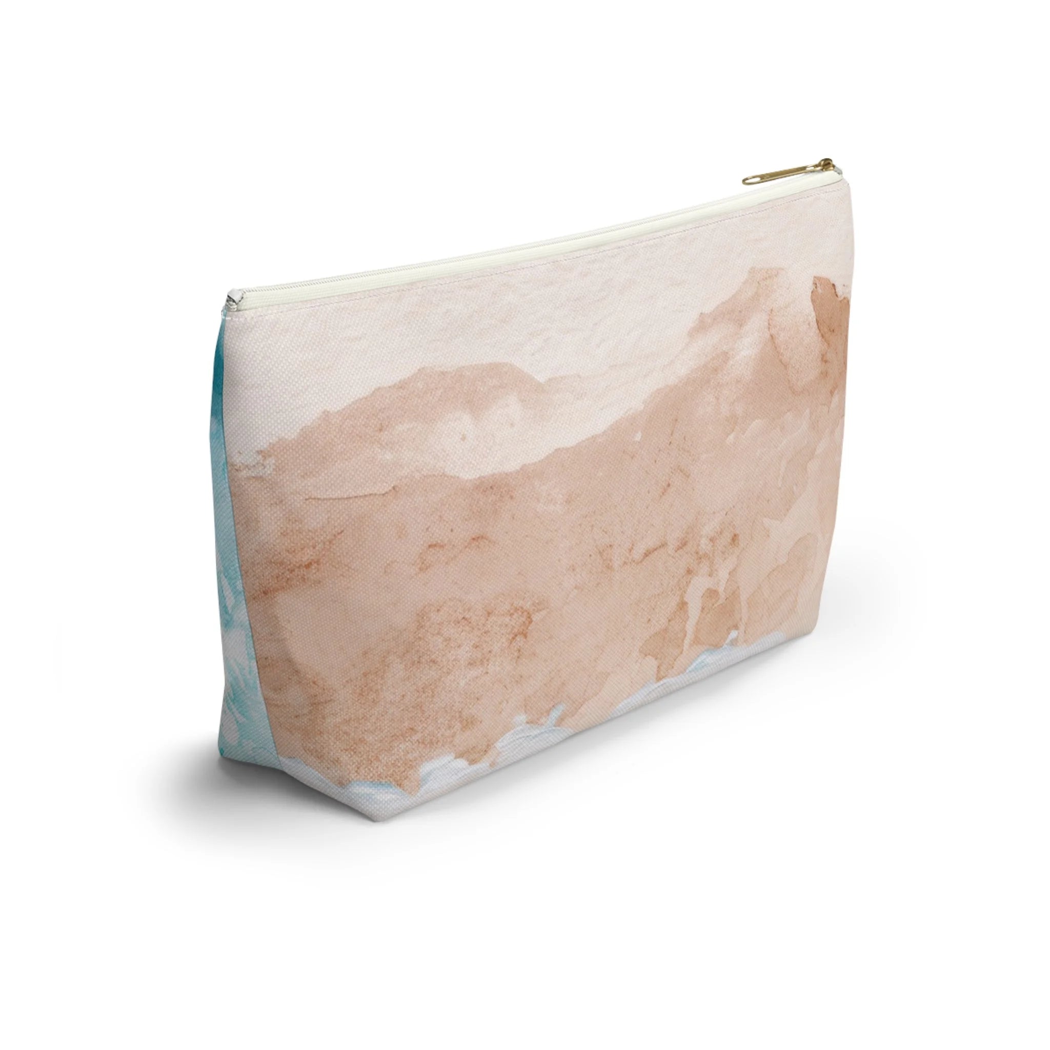 ["Accessories","All Over Print","AOP","Art","Artful","Artistic","Artsulli","Artsy","Arty","Assembled in the USA","Assembled in USA","Full Print","Illustration","Illustration art","Jakkoutthebxx","Made in the USA","Made in USA","Merch","Merchandise","Mother's Day","Pouches","Product","Sublimation","Travel Accessories"]