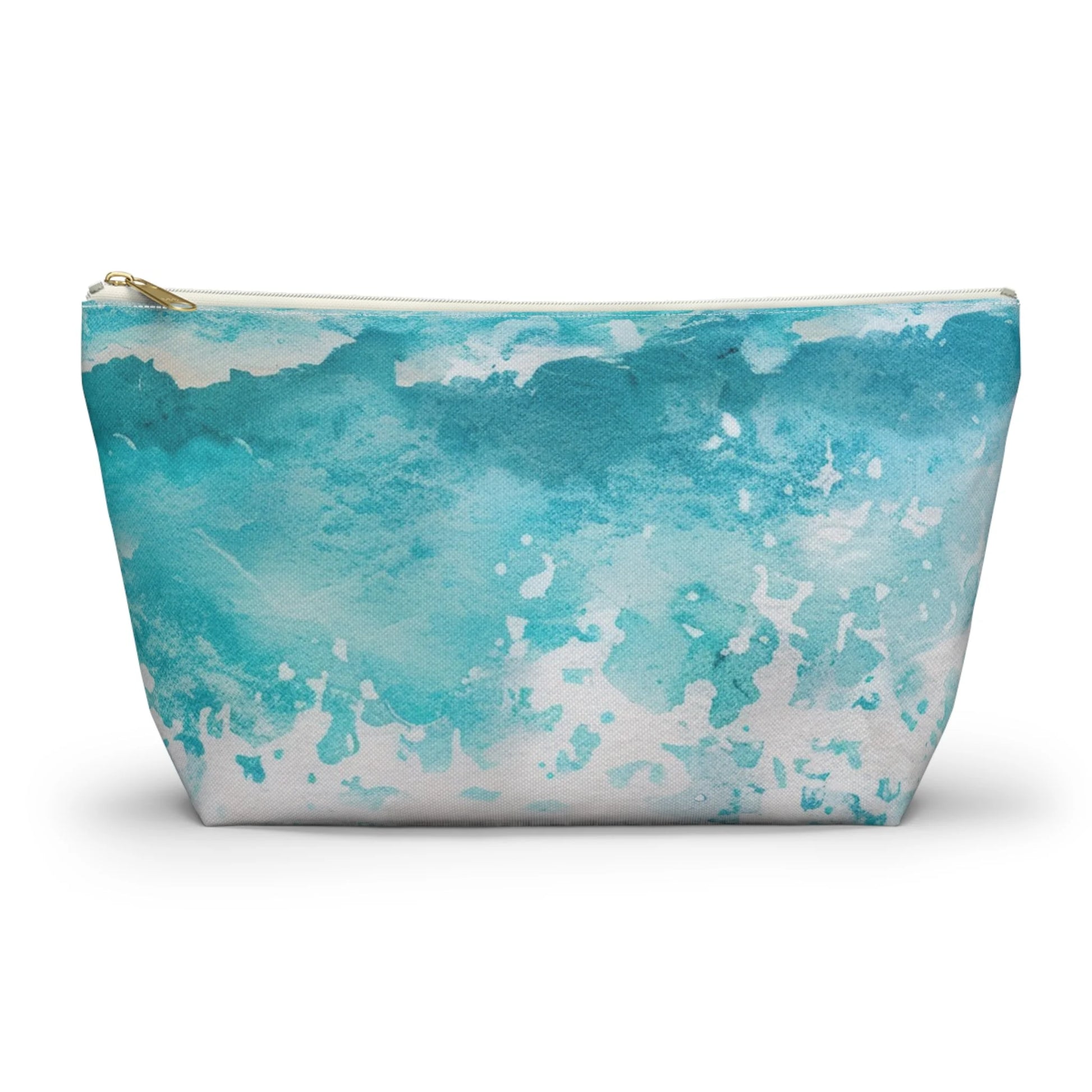 ["Accessories","All Over Print","AOP","Art","Artful","Artistic","Artsulli","Artsy","Arty","Assembled in the USA","Assembled in USA","Full Print","Illustration","Illustration art","Jakkoutthebxx","Made in the USA","Made in USA","Merch","Merchandise","Mother's Day","Pouches","Product","Sublimation","Travel Accessories"]