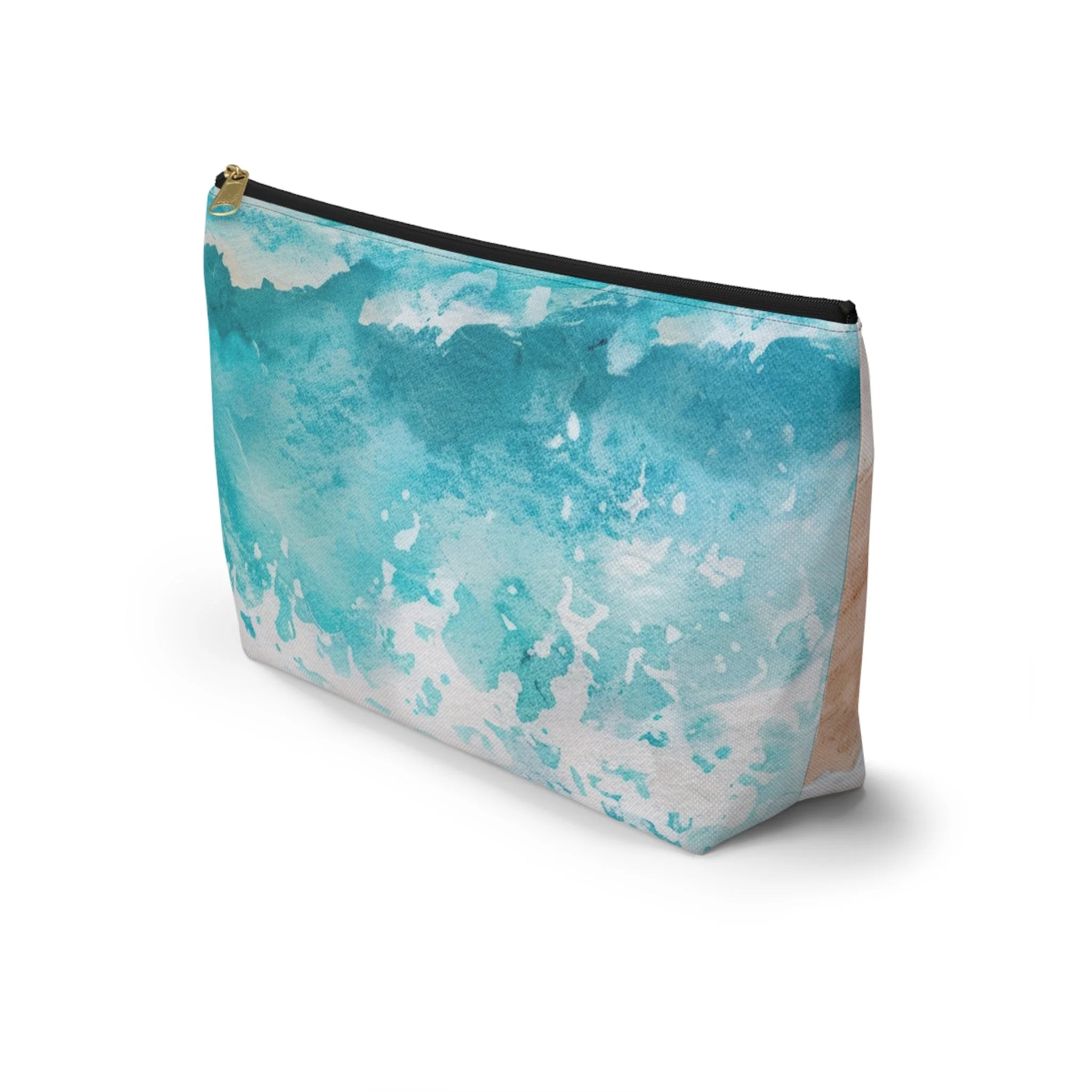 ["Accessories","All Over Print","AOP","Art","Artful","Artistic","Artsulli","Artsy","Arty","Assembled in the USA","Assembled in USA","Full Print","Illustration","Illustration art","Jakkoutthebxx","Made in the USA","Made in USA","Merch","Merchandise","Mother's Day","Pouches","Product","Sublimation","Travel Accessories"]