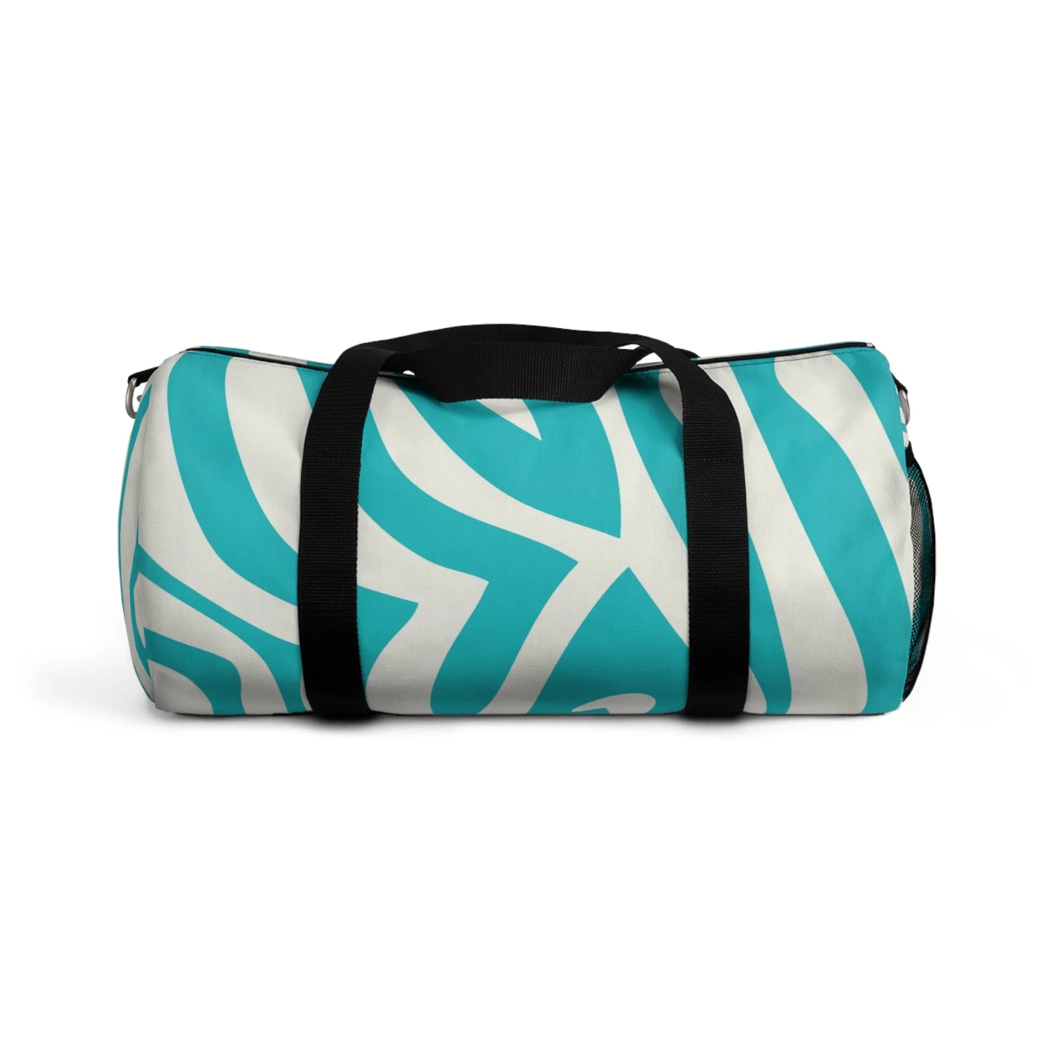 ["Accessories","All Over Print","AOP","Art","Artful","Artistic","Artsulli","Artsy","Arty","Assembled in the USA","Assembled in USA","Bags","Duffle","Full Print","Illustration","Illustration art","Jakkoutthebxx","Made in the USA","Made in USA","Merch","Merchandise","Product"]