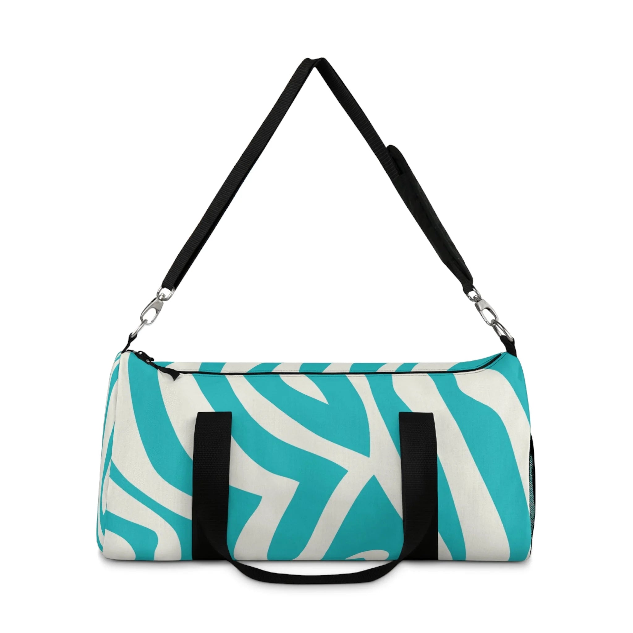 ["Accessories","All Over Print","AOP","Art","Artful","Artistic","Artsulli","Artsy","Arty","Assembled in the USA","Assembled in USA","Bags","Duffle","Full Print","Illustration","Illustration art","Jakkoutthebxx","Made in the USA","Made in USA","Merch","Merchandise","Product"]
