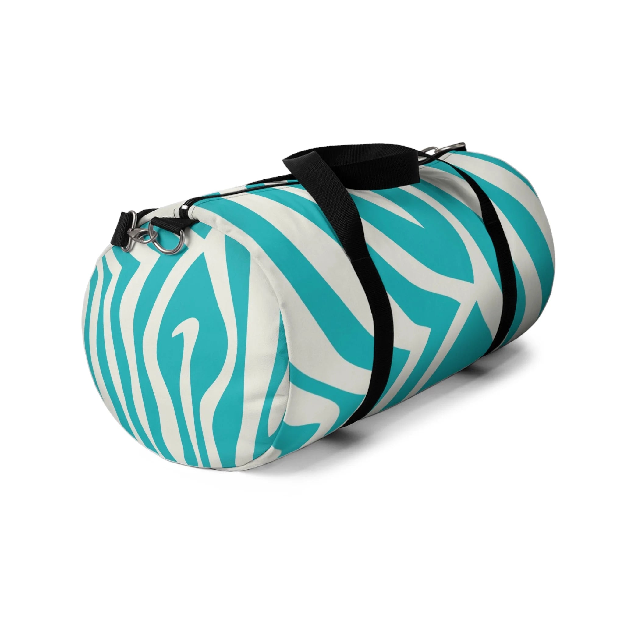 ["Accessories","All Over Print","AOP","Art","Artful","Artistic","Artsulli","Artsy","Arty","Assembled in the USA","Assembled in USA","Bags","Duffle","Full Print","Illustration","Illustration art","Jakkoutthebxx","Made in the USA","Made in USA","Merch","Merchandise","Product"]