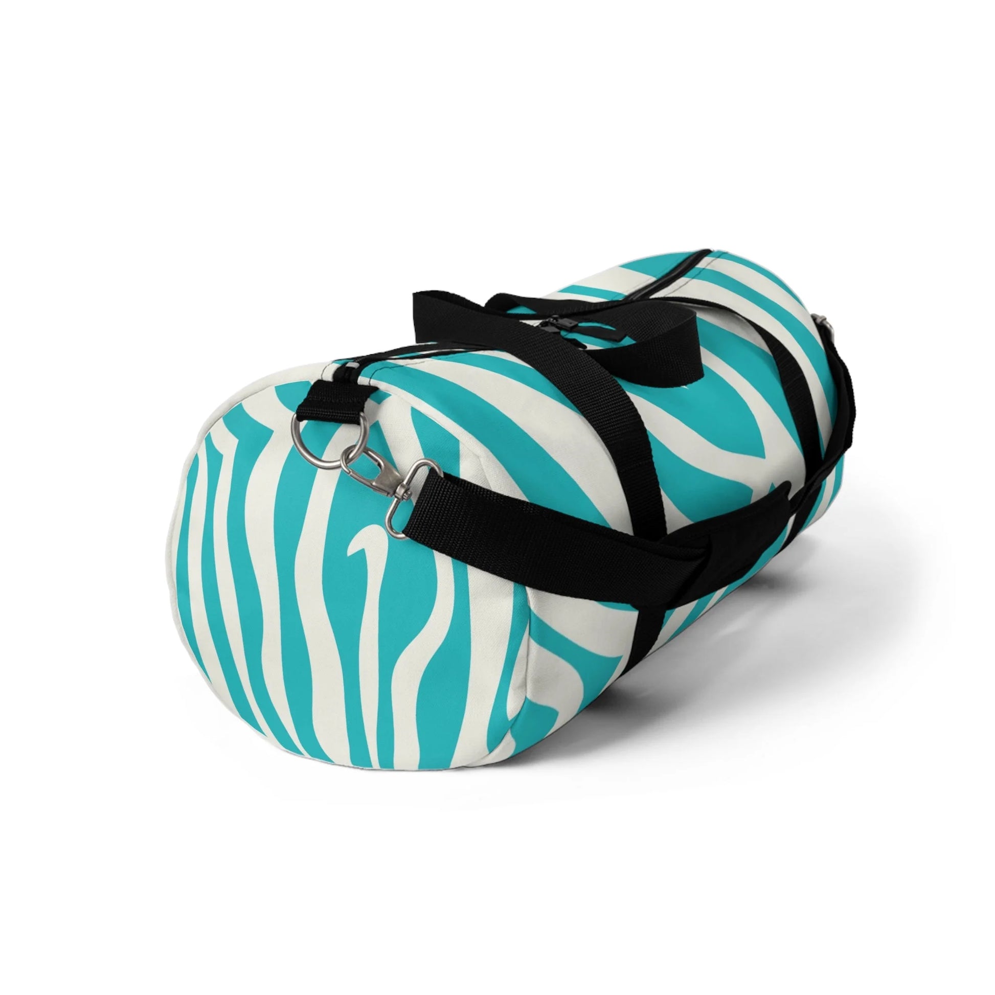 ["Accessories","All Over Print","AOP","Art","Artful","Artistic","Artsulli","Artsy","Arty","Assembled in the USA","Assembled in USA","Bags","Duffle","Full Print","Illustration","Illustration art","Jakkoutthebxx","Made in the USA","Made in USA","Merch","Merchandise","Product"]