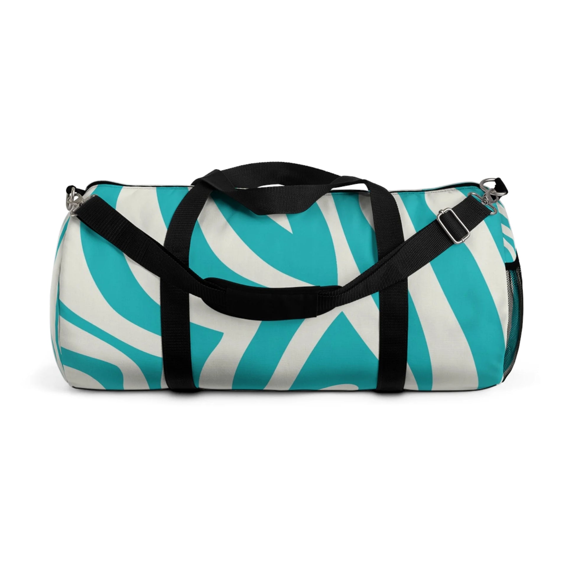 ["Accessories","All Over Print","AOP","Art","Artful","Artistic","Artsulli","Artsy","Arty","Assembled in the USA","Assembled in USA","Bags","Duffle","Full Print","Illustration","Illustration art","Jakkoutthebxx","Made in the USA","Made in USA","Merch","Merchandise","Product"]