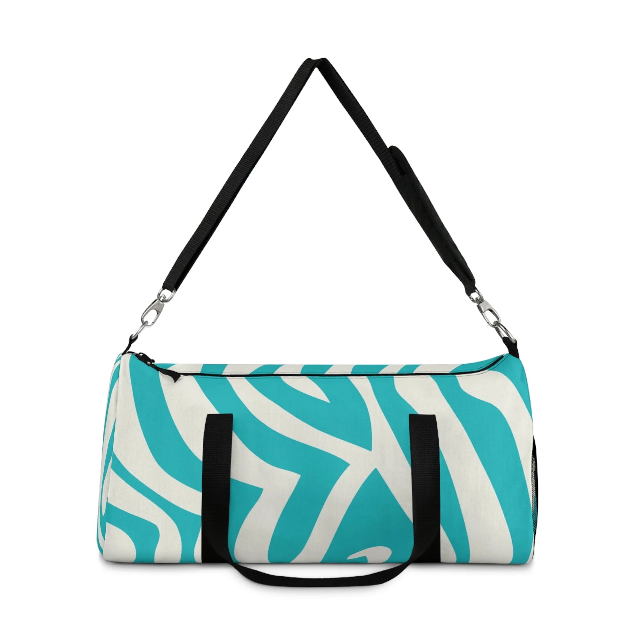 ["Accessories","All Over Print","AOP","Art","Artful","Artistic","Artsulli","Artsy","Arty","Assembled in the USA","Assembled in USA","Bags","Duffle","Full Print","Illustration","Illustration art","Jakkoutthebxx","Made in the USA","Made in USA","Merch","Merchandise","Product"]
