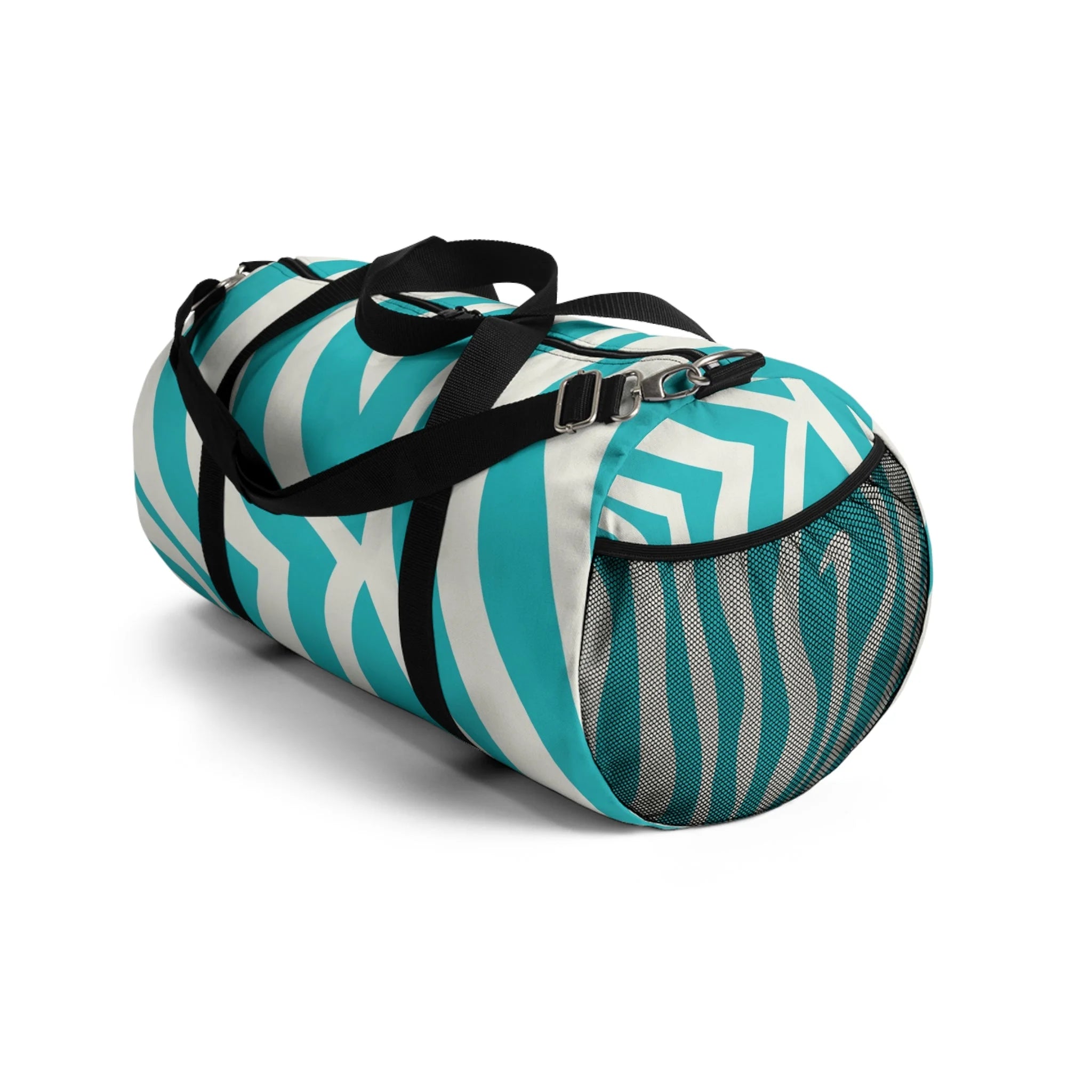 ["Accessories","All Over Print","AOP","Art","Artful","Artistic","Artsulli","Artsy","Arty","Assembled in the USA","Assembled in USA","Bags","Duffle","Full Print","Illustration","Illustration art","Jakkoutthebxx","Made in the USA","Made in USA","Merch","Merchandise","Product"]