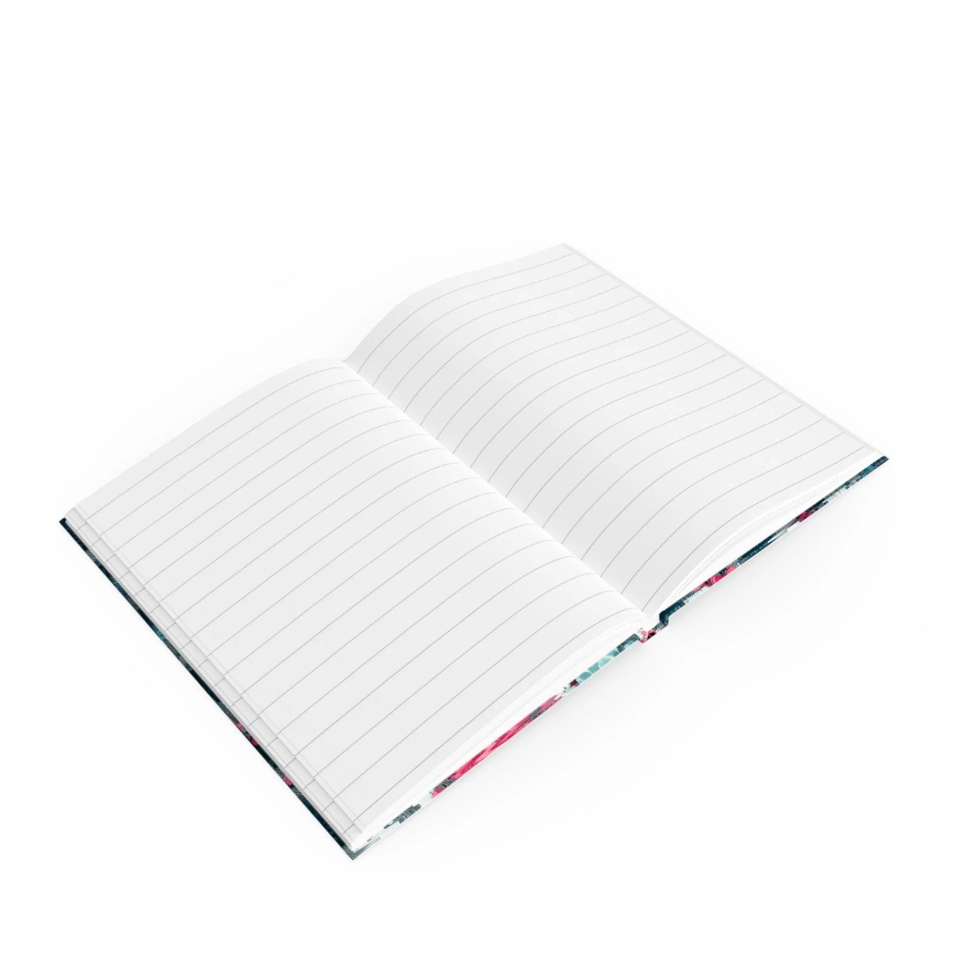 ["Art","Artful","Artistic","Artsy","Arty","Back to School","Desk","Hardcover","Home & Living","Illustration","Illustration art","Journals","Journals & Notebooks","Paper","Valentine's Day"]
