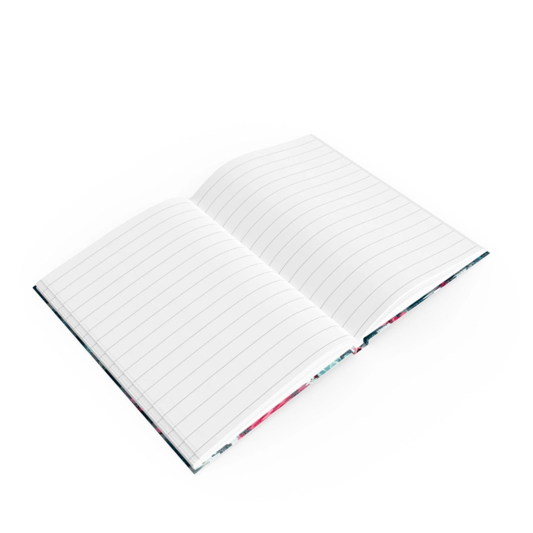 ["Art","Artful","Artistic","Artsy","Arty","Back to School","Desk","Hardcover","Home & Living","Illustration","Illustration art","Journals","Journals & Notebooks","Paper","Valentine's Day"]