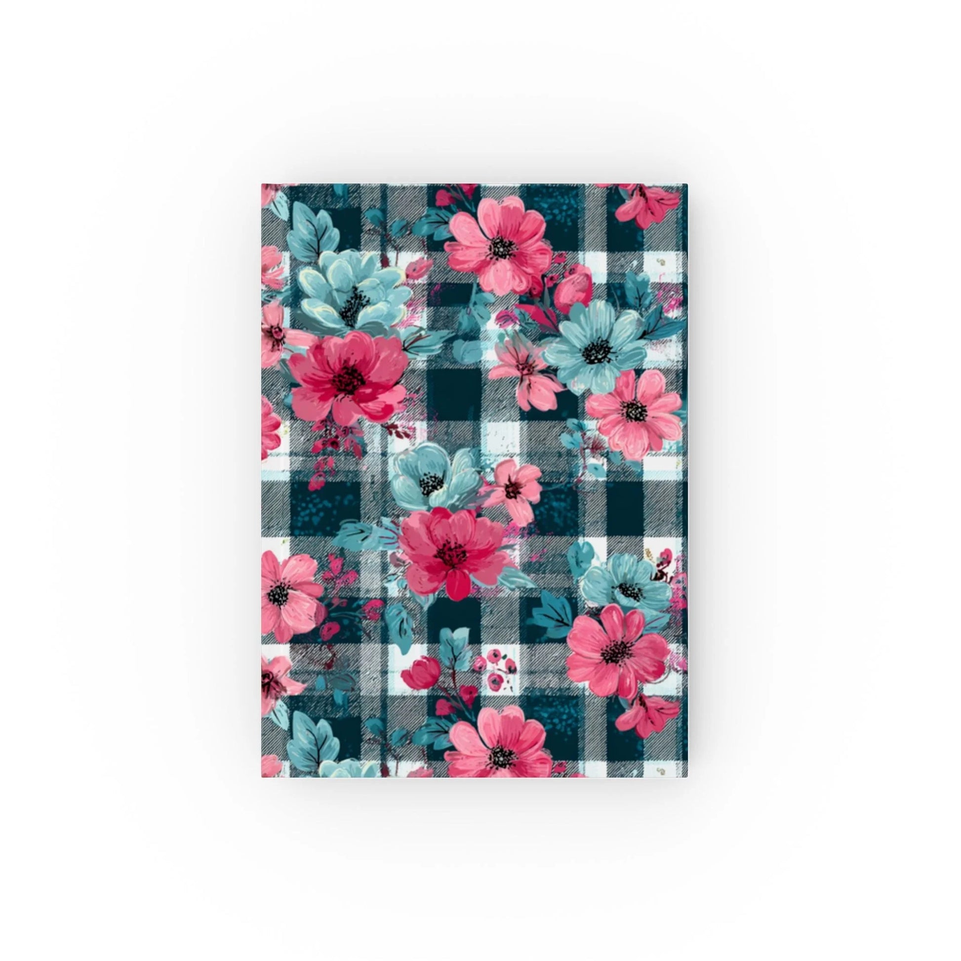 ["Art","Artful","Artistic","Artsy","Arty","Back to School","Desk","Hardcover","Home & Living","Illustration","Illustration art","Journals","Journals & Notebooks","Paper","Valentine's Day"]