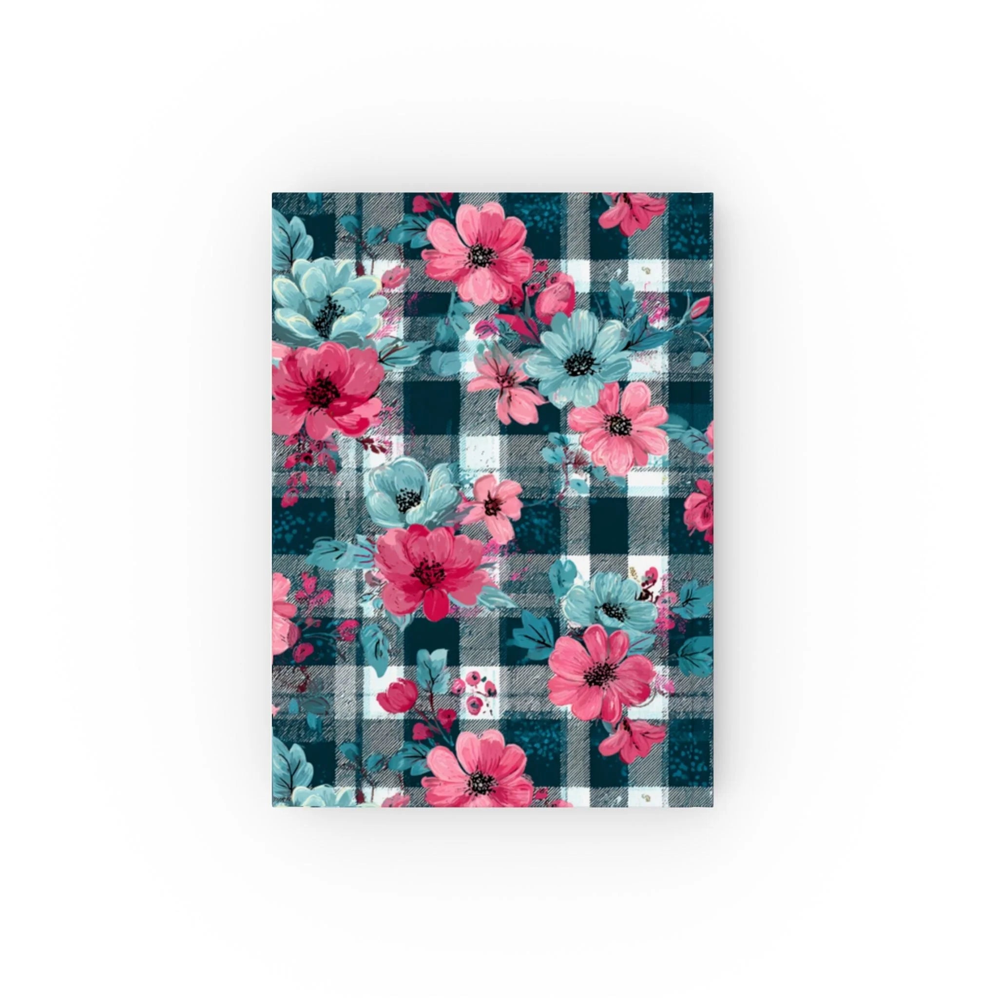 ["Art","Artful","Artistic","Artsy","Arty","Back to School","Desk","Hardcover","Home & Living","Illustration","Illustration art","Journals","Journals & Notebooks","Paper","Valentine's Day"]