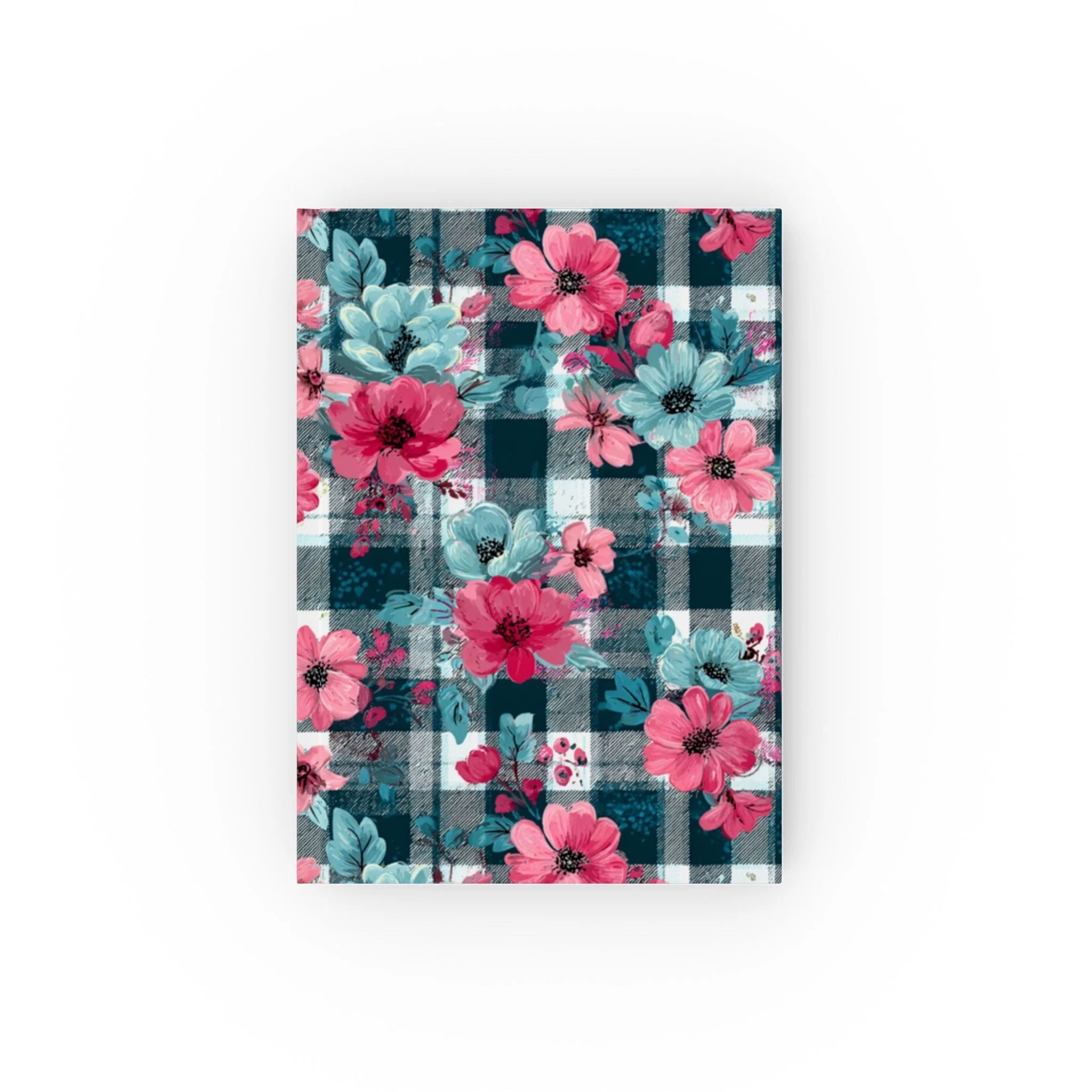 ["Art","Artful","Artistic","Artsy","Arty","Back to School","Desk","Hardcover","Home & Living","Illustration","Illustration art","Journals","Journals & Notebooks","Paper","Valentine's Day"]
