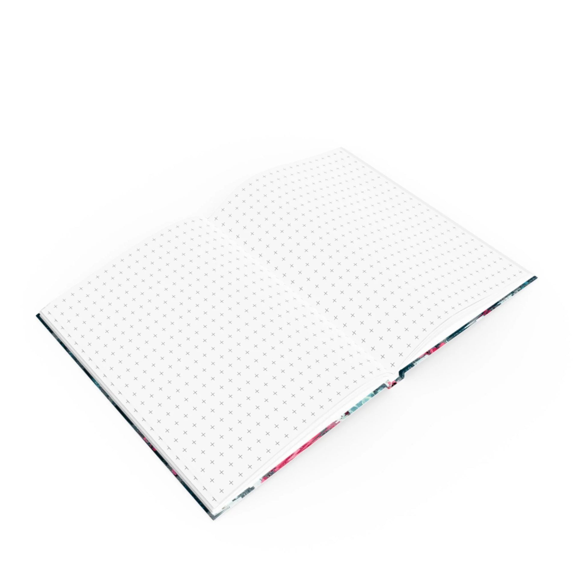 ["Art","Artful","Artistic","Artsy","Arty","Back to School","Desk","Hardcover","Home & Living","Illustration","Illustration art","Journals","Journals & Notebooks","Paper","Valentine's Day"]