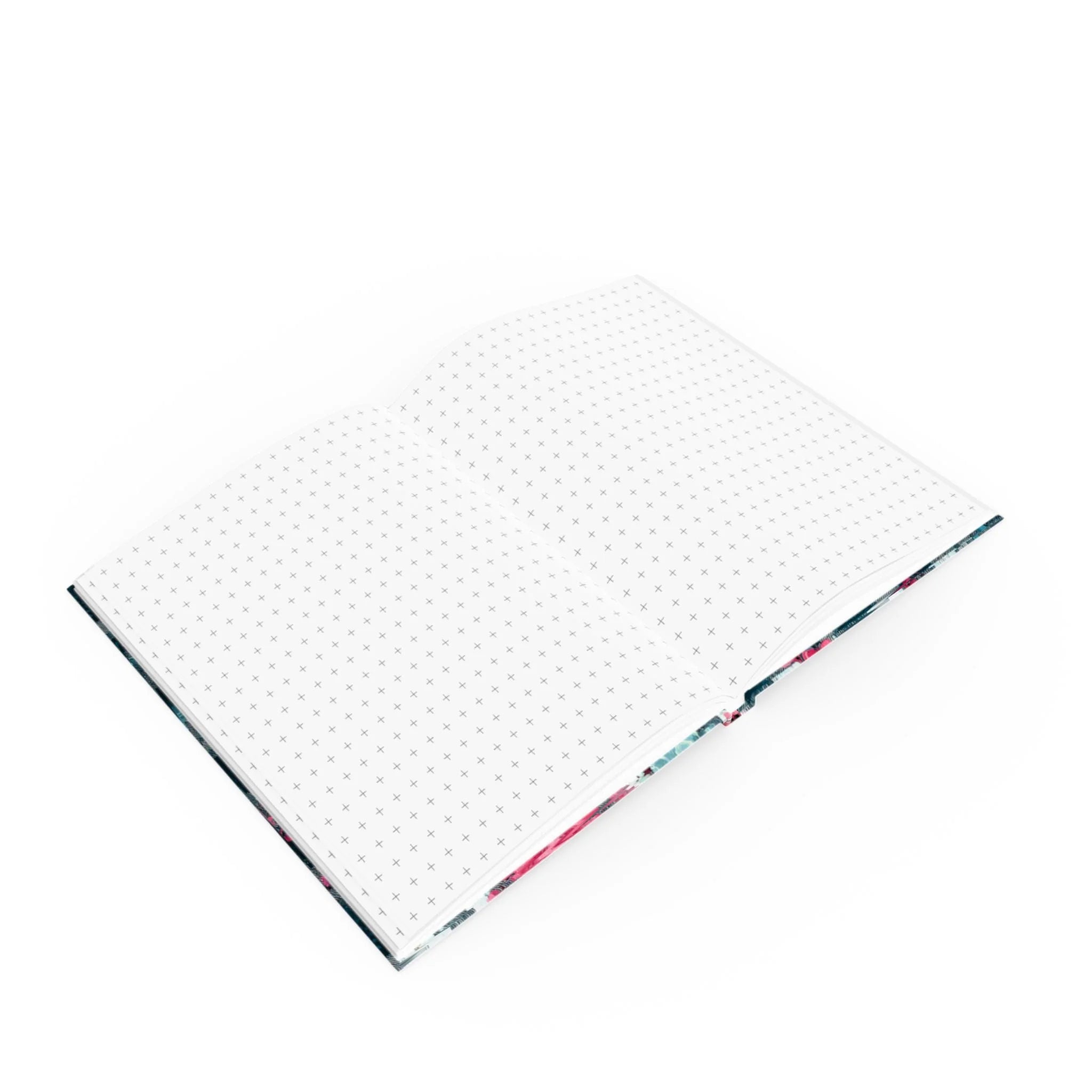 ["Art","Artful","Artistic","Artsy","Arty","Back to School","Desk","Hardcover","Home & Living","Illustration","Illustration art","Journals","Journals & Notebooks","Paper","Valentine's Day"]