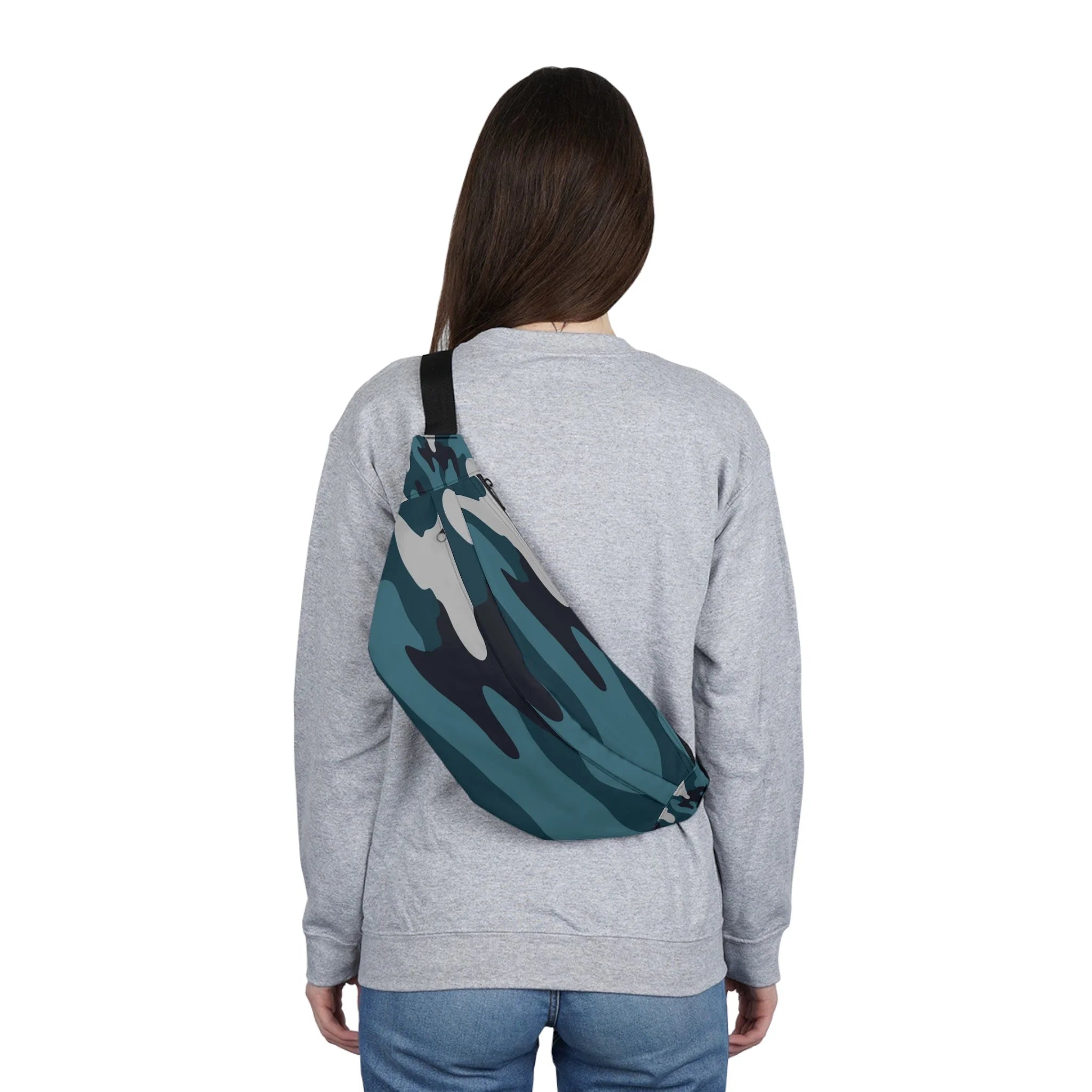 ["Accessories","All Over Print","AOP","Art","Artful","Artistic","Artsulli","Artsy","Arty","Full Print","Illustration","Illustration art","Jakkoutthebxx","Merch","Merchandise","Product","Sublimation","Travel","Travel Accessories"]