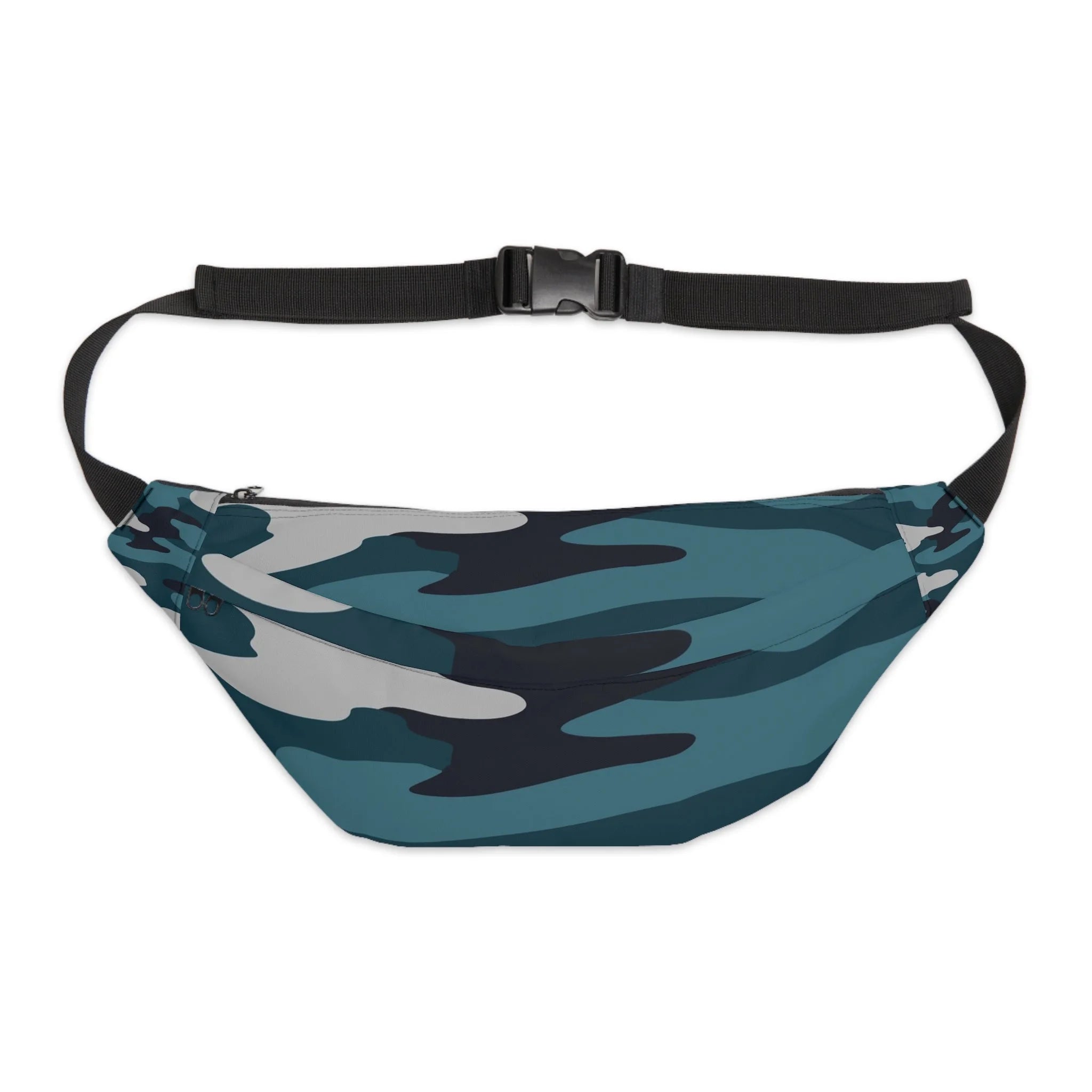 ["Accessories","All Over Print","AOP","Art","Artful","Artistic","Artsulli","Artsy","Arty","Full Print","Illustration","Illustration art","Jakkoutthebxx","Merch","Merchandise","Product","Sublimation","Travel","Travel Accessories"]