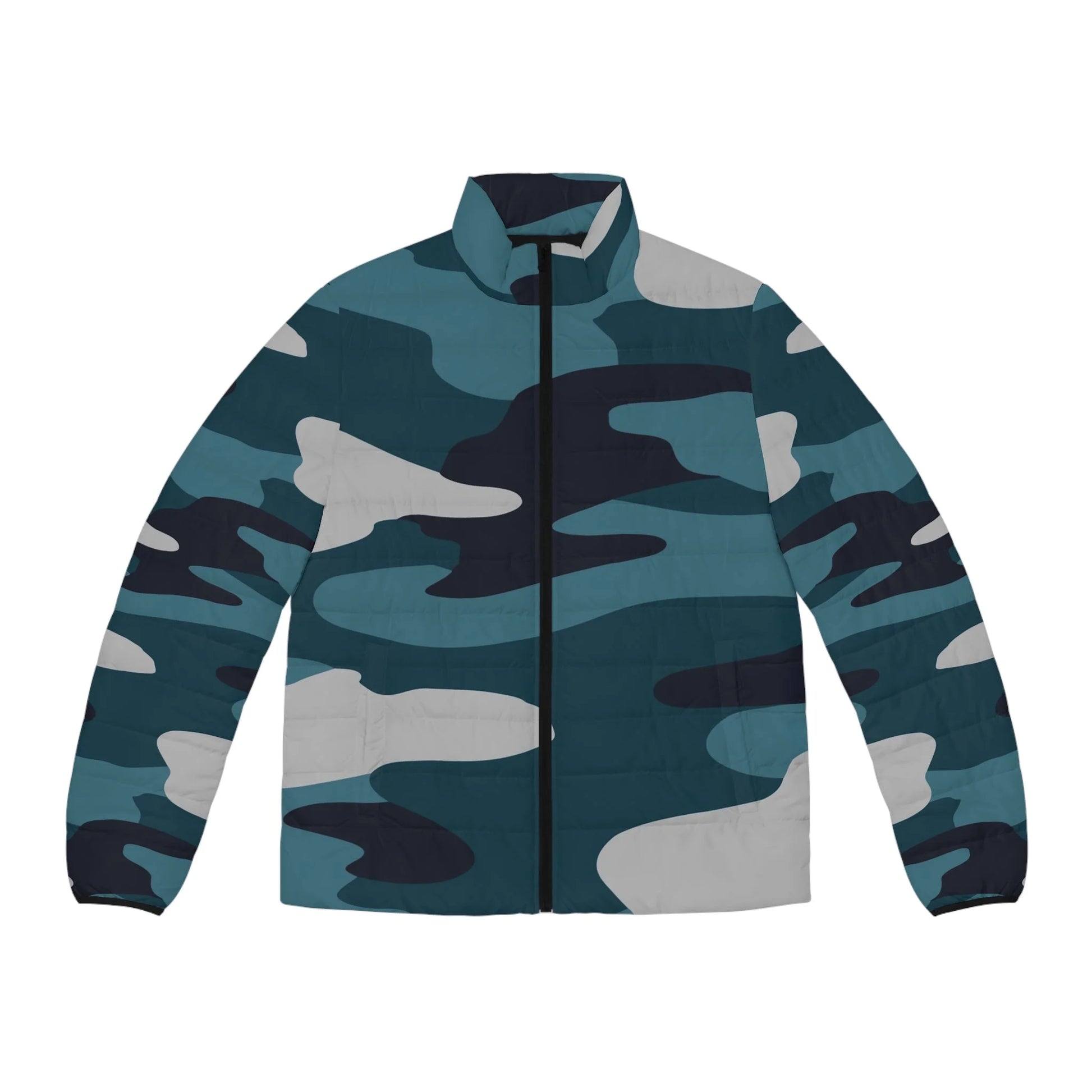 ["All Over Print","AOP","AOP Clothing","Art","Artful","Artistic","Artsulli","Artsy","Arty","Full Print","Illustration","Illustration art","Jackets","Jakkoutthebxx","Long Sleeves","Men's Clothing","Merch","Merchandise","Outdoor","Outerwear","Product","Sublimation","With zipper"]