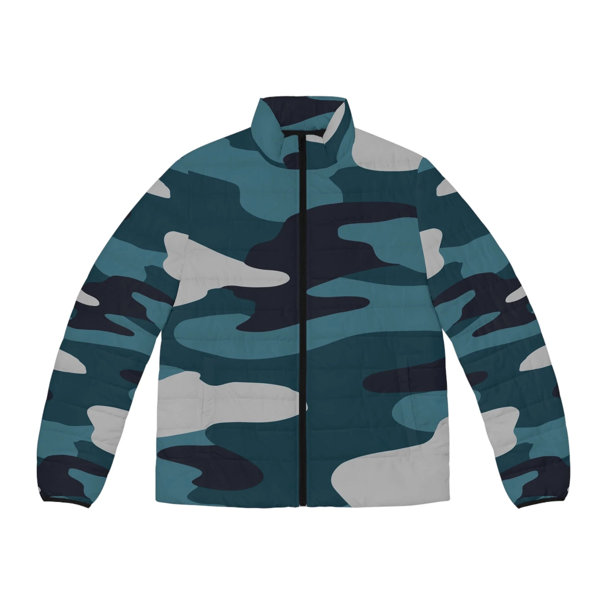 ["All Over Print","AOP","AOP Clothing","Art","Artful","Artistic","Artsulli","Artsy","Arty","Full Print","Illustration","Illustration art","Jackets","Jakkoutthebxx","Long Sleeves","Men's Clothing","Merch","Merchandise","Outdoor","Outerwear","Product","Sublimation","With zipper"]