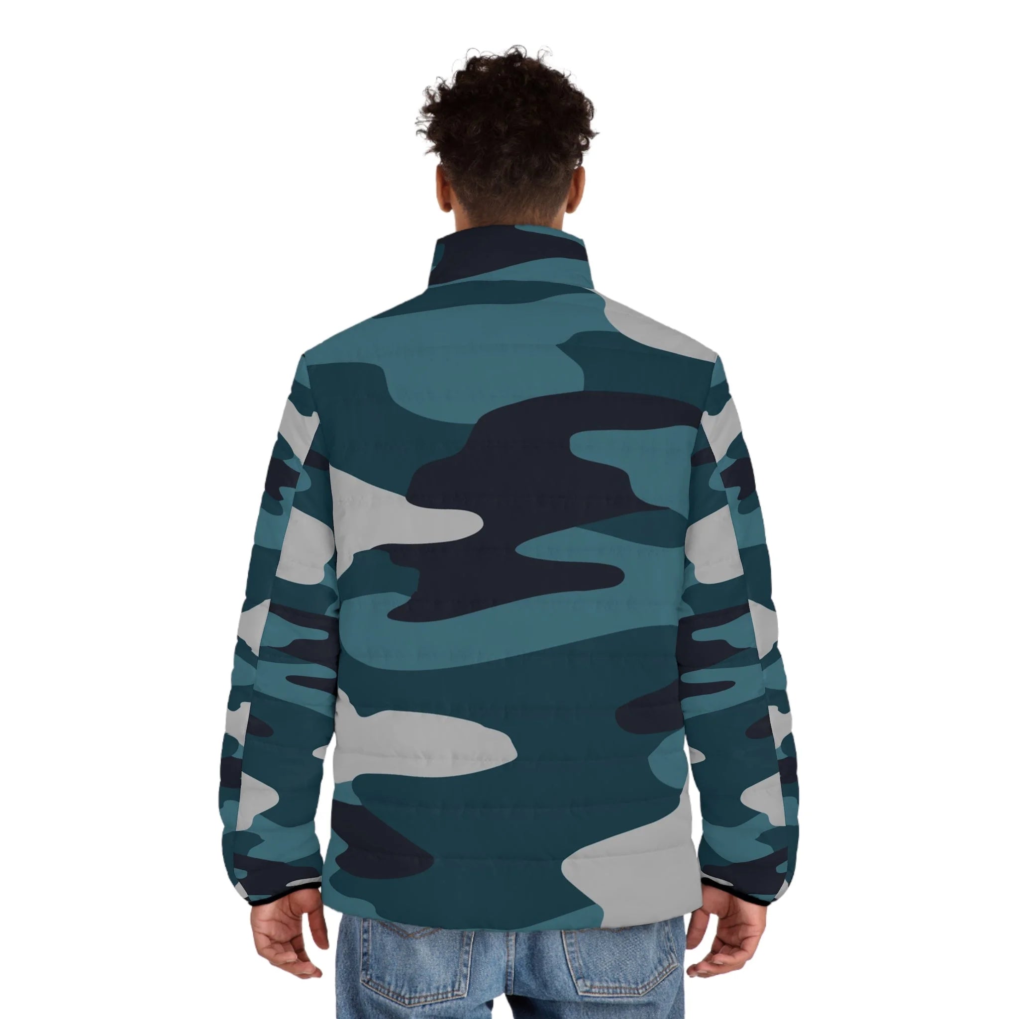 ["All Over Print","AOP","AOP Clothing","Art","Artful","Artistic","Artsulli","Artsy","Arty","Full Print","Illustration","Illustration art","Jackets","Jakkoutthebxx","Long Sleeves","Men's Clothing","Merch","Merchandise","Outdoor","Outerwear","Product","Sublimation","With zipper"]