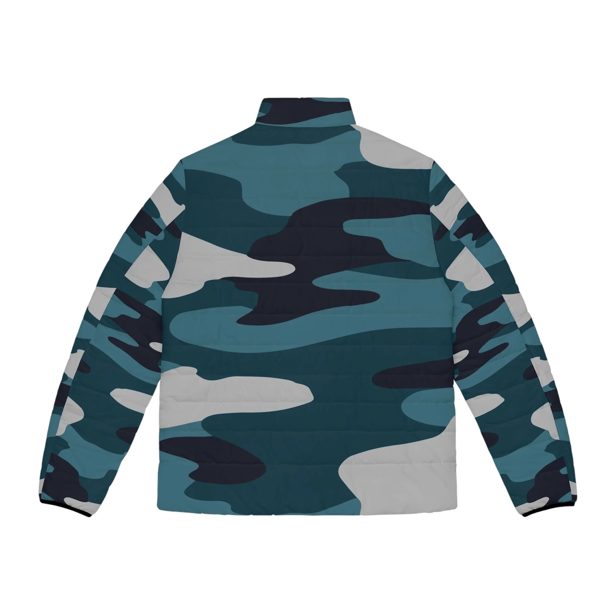 ["All Over Print","AOP","AOP Clothing","Art","Artful","Artistic","Artsulli","Artsy","Arty","Full Print","Illustration","Illustration art","Jackets","Jakkoutthebxx","Long Sleeves","Men's Clothing","Merch","Merchandise","Outdoor","Outerwear","Product","Sublimation","With zipper"]
