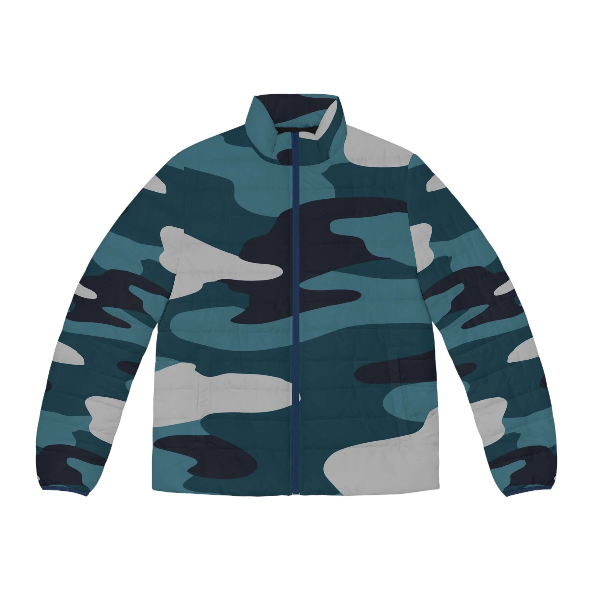["All Over Print","AOP","AOP Clothing","Art","Artful","Artistic","Artsulli","Artsy","Arty","Full Print","Illustration","Illustration art","Jackets","Jakkoutthebxx","Long Sleeves","Men's Clothing","Merch","Merchandise","Outdoor","Outerwear","Product","Sublimation","With zipper"]