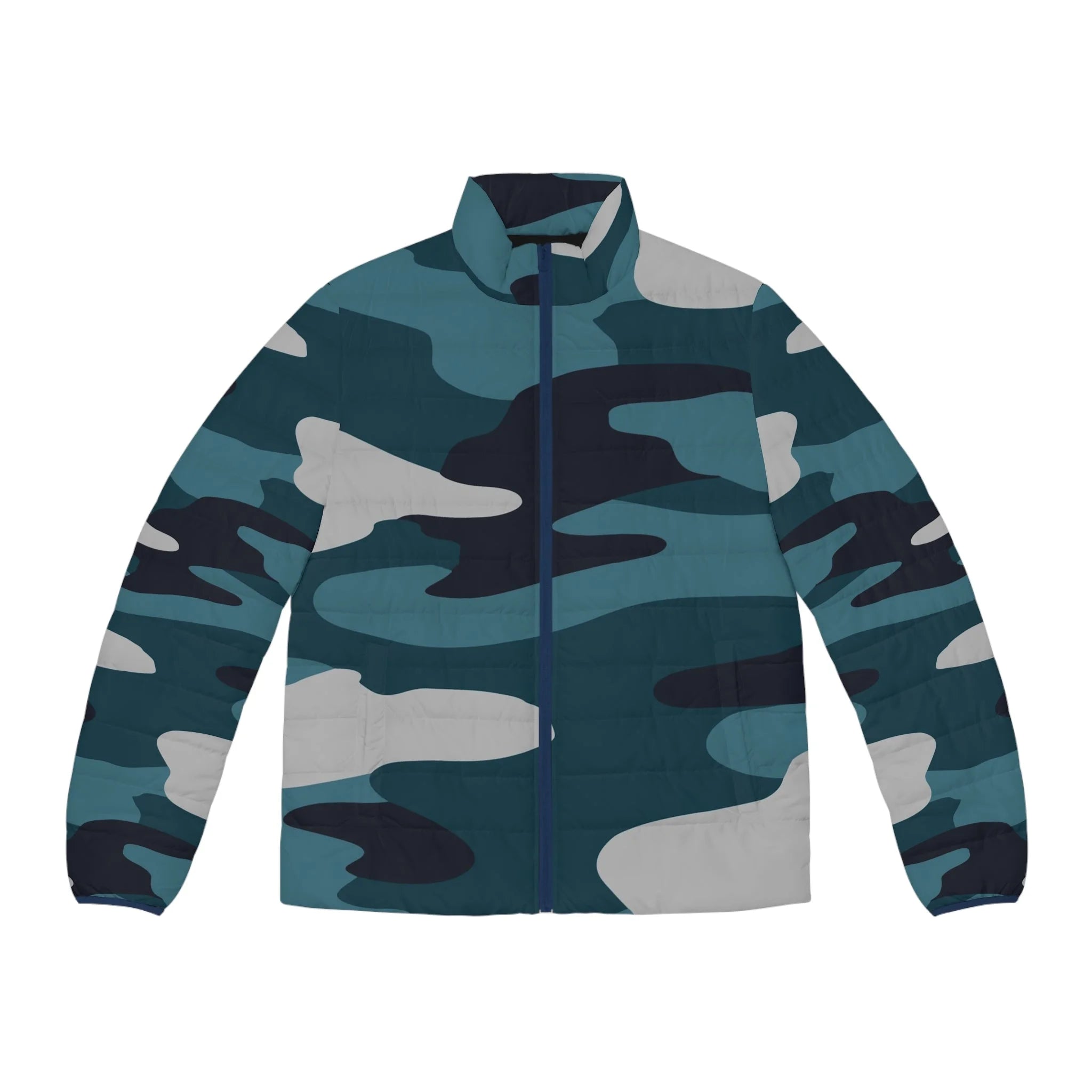["All Over Print","AOP","AOP Clothing","Art","Artful","Artistic","Artsulli","Artsy","Arty","Full Print","Illustration","Illustration art","Jackets","Jakkoutthebxx","Long Sleeves","Men's Clothing","Merch","Merchandise","Outdoor","Outerwear","Product","Sublimation","With zipper"]