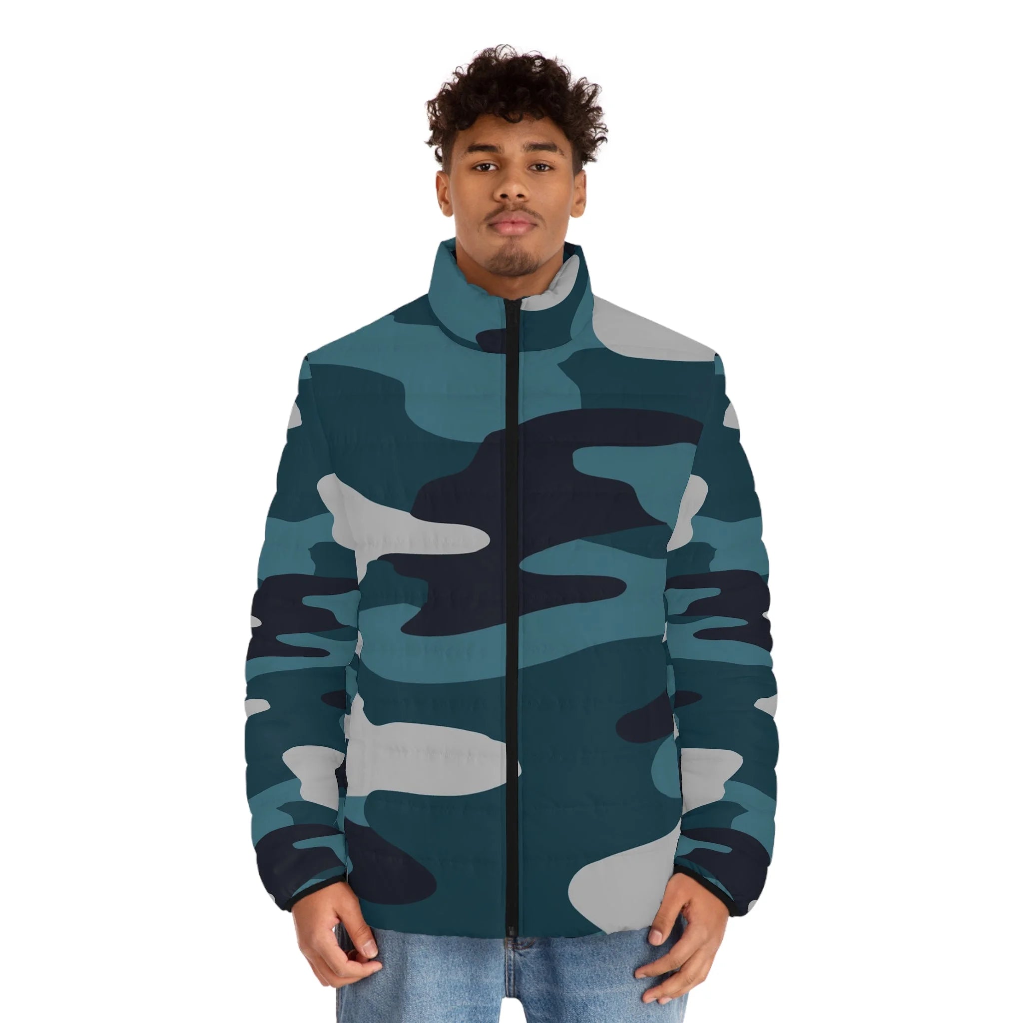 ["All Over Print","AOP","AOP Clothing","Art","Artful","Artistic","Artsulli","Artsy","Arty","Full Print","Illustration","Illustration art","Jackets","Jakkoutthebxx","Long Sleeves","Men's Clothing","Merch","Merchandise","Outdoor","Outerwear","Product","Sublimation","With zipper"]