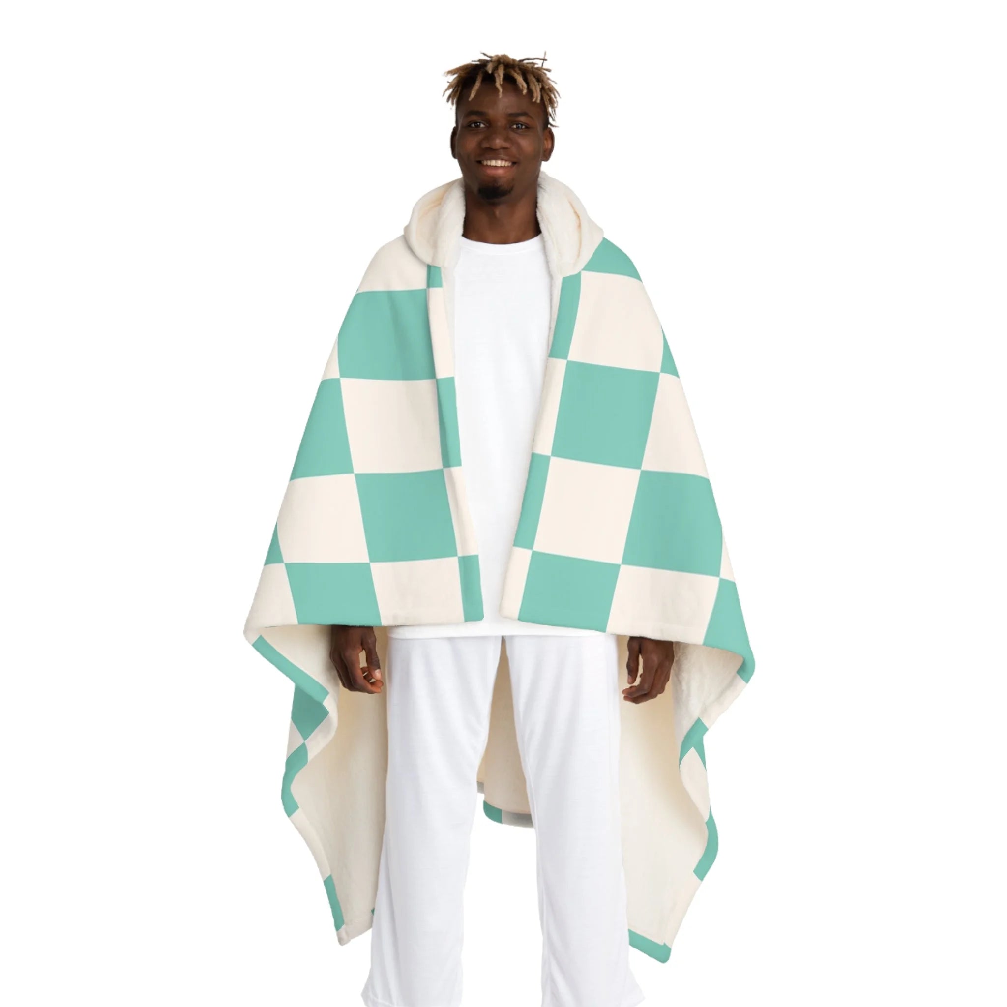 ["All Over Print","AOP","Art","Artful","Artistic","Artsulli","Artsy","Arty","Blankets","Full Print","Home & Living","Illustration","Illustration art","Jakkoutthebxx","Merch","Merchandise","Product","Sublimation"]