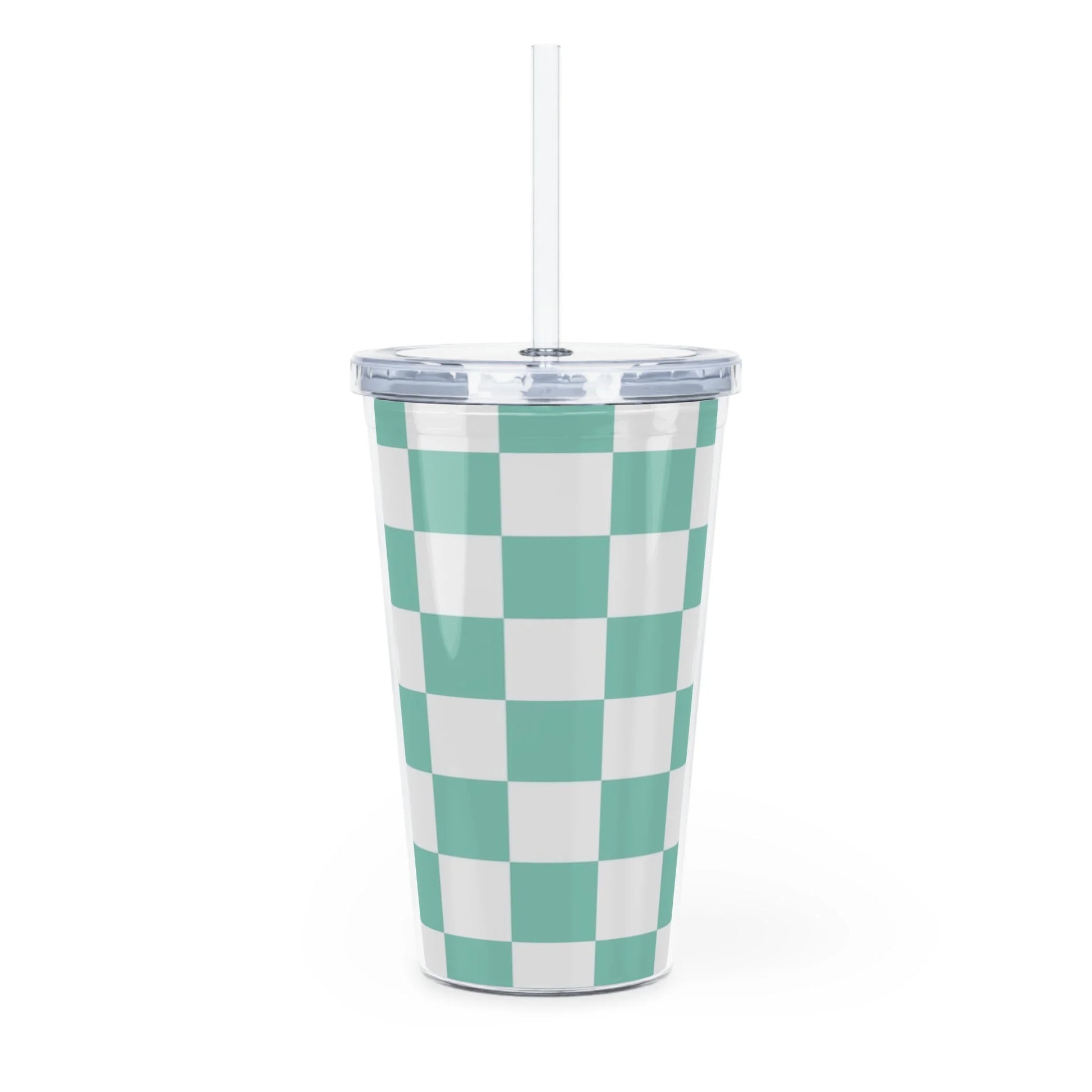 ["20 oz","Accessories","All Over Print","AOP","Art","Artful","Artistic","Artsulli","Artsy","Arty","Bottles & Tumblers","Full Print","Home & Living","Illustration","Illustration art","Jakkoutthebxx","Matte","Merch","Merchandise","Product","Summer Picks","Tumblers"]