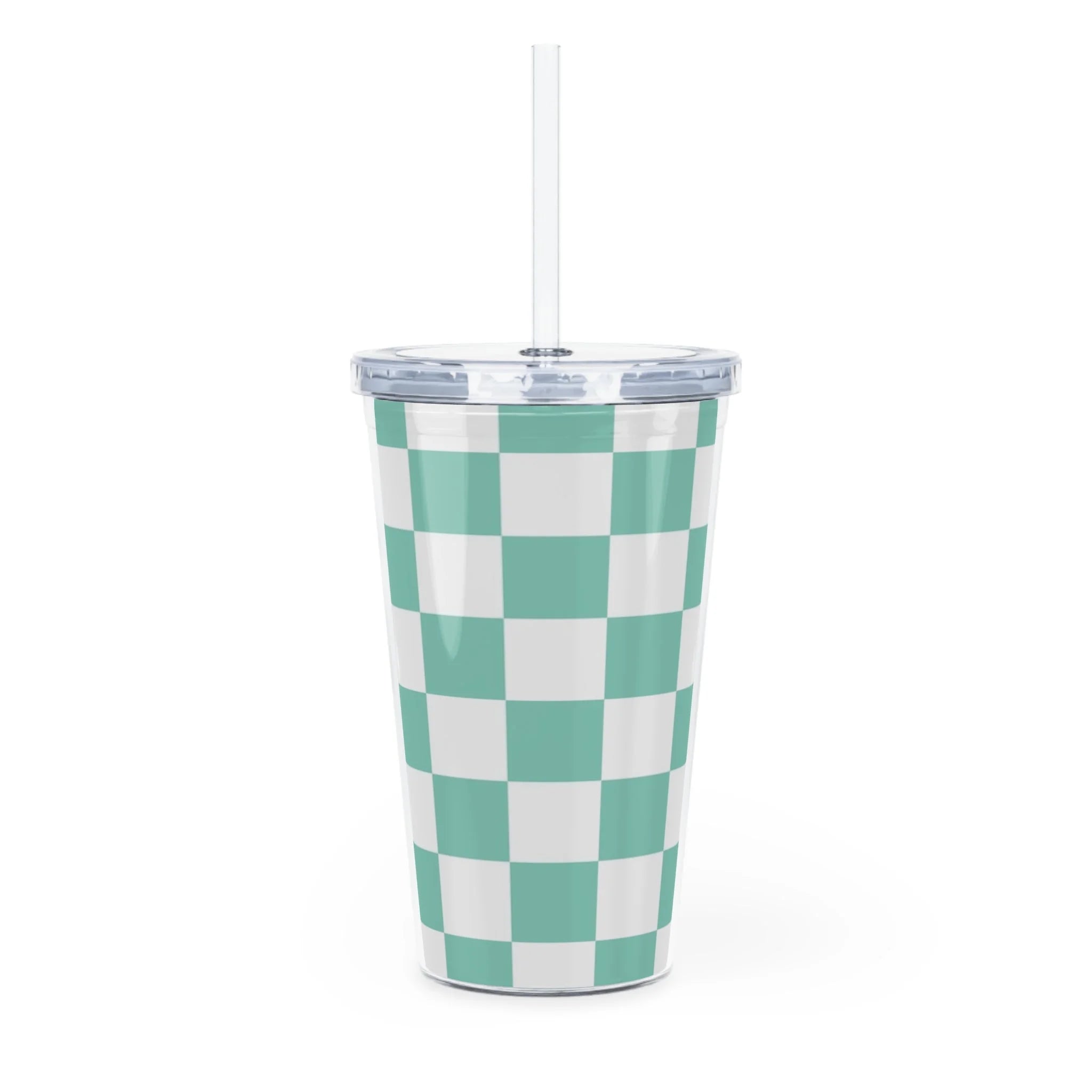 ["20 oz","Accessories","All Over Print","AOP","Art","Artful","Artistic","Artsulli","Artsy","Arty","Bottles & Tumblers","Full Print","Home & Living","Illustration","Illustration art","Jakkoutthebxx","Matte","Merch","Merchandise","Product","Summer Picks","Tumblers"]