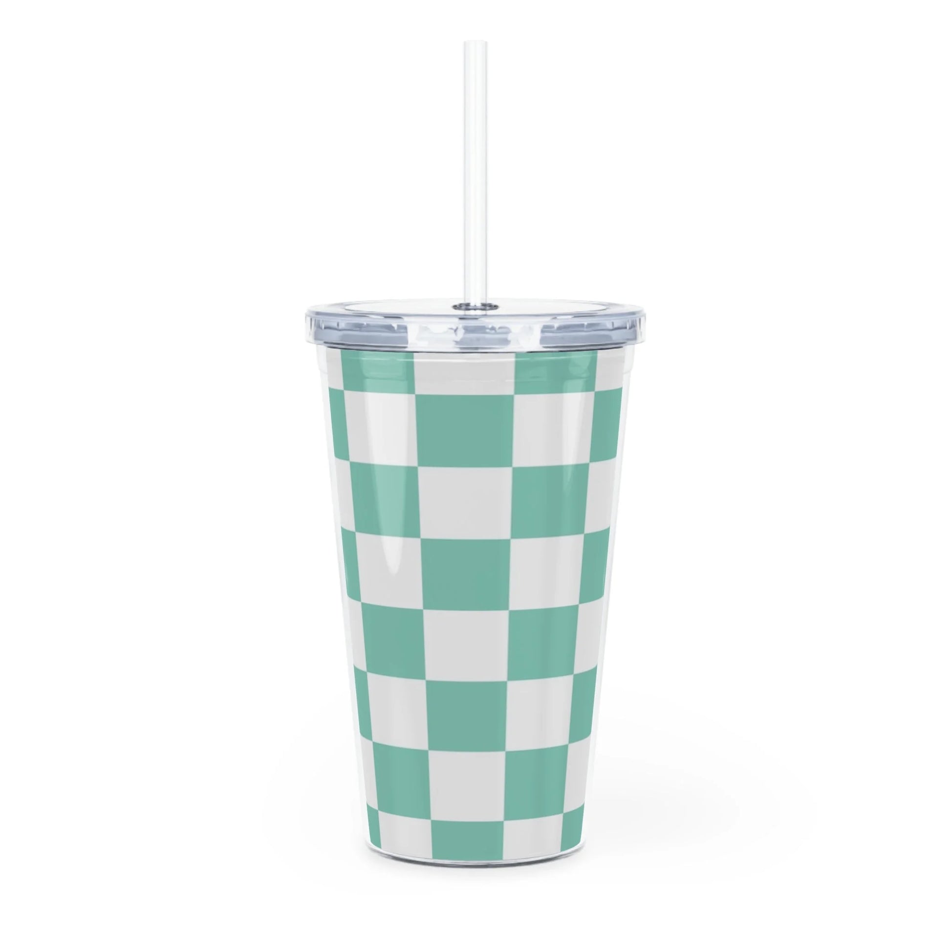 ["20 oz","Accessories","All Over Print","AOP","Art","Artful","Artistic","Artsulli","Artsy","Arty","Bottles & Tumblers","Full Print","Home & Living","Illustration","Illustration art","Jakkoutthebxx","Matte","Merch","Merchandise","Product","Summer Picks","Tumblers"]