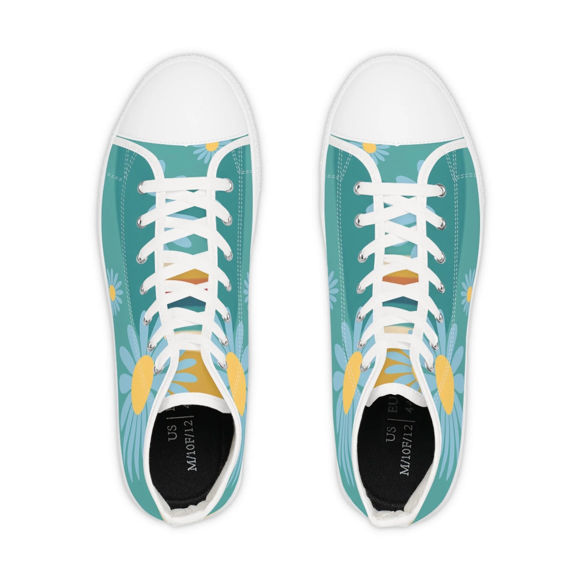 ["All Over Print","AOP","Art","Artful","Artistic","Artsulli","Artsy","Arty","footwear","Full Print","Halloween","Illustration","Illustration art","Jakkoutthebxx","Men's Clothing","Merch","Merchandise","Product","Shoes","Sublimation"]