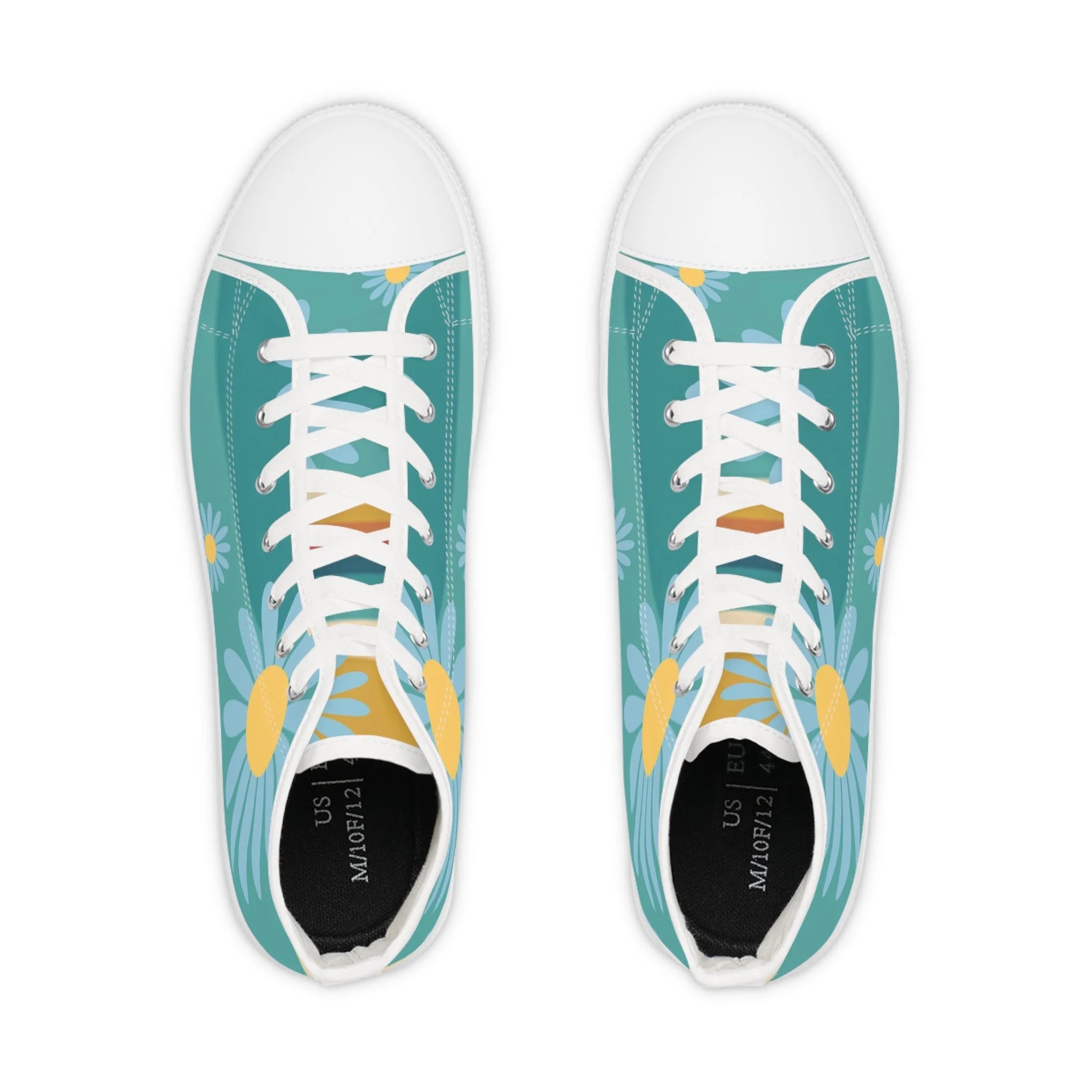 ["All Over Print","AOP","Art","Artful","Artistic","Artsulli","Artsy","Arty","footwear","Full Print","Halloween","Illustration","Illustration art","Jakkoutthebxx","Men's Clothing","Merch","Merchandise","Product","Shoes","Sublimation"]