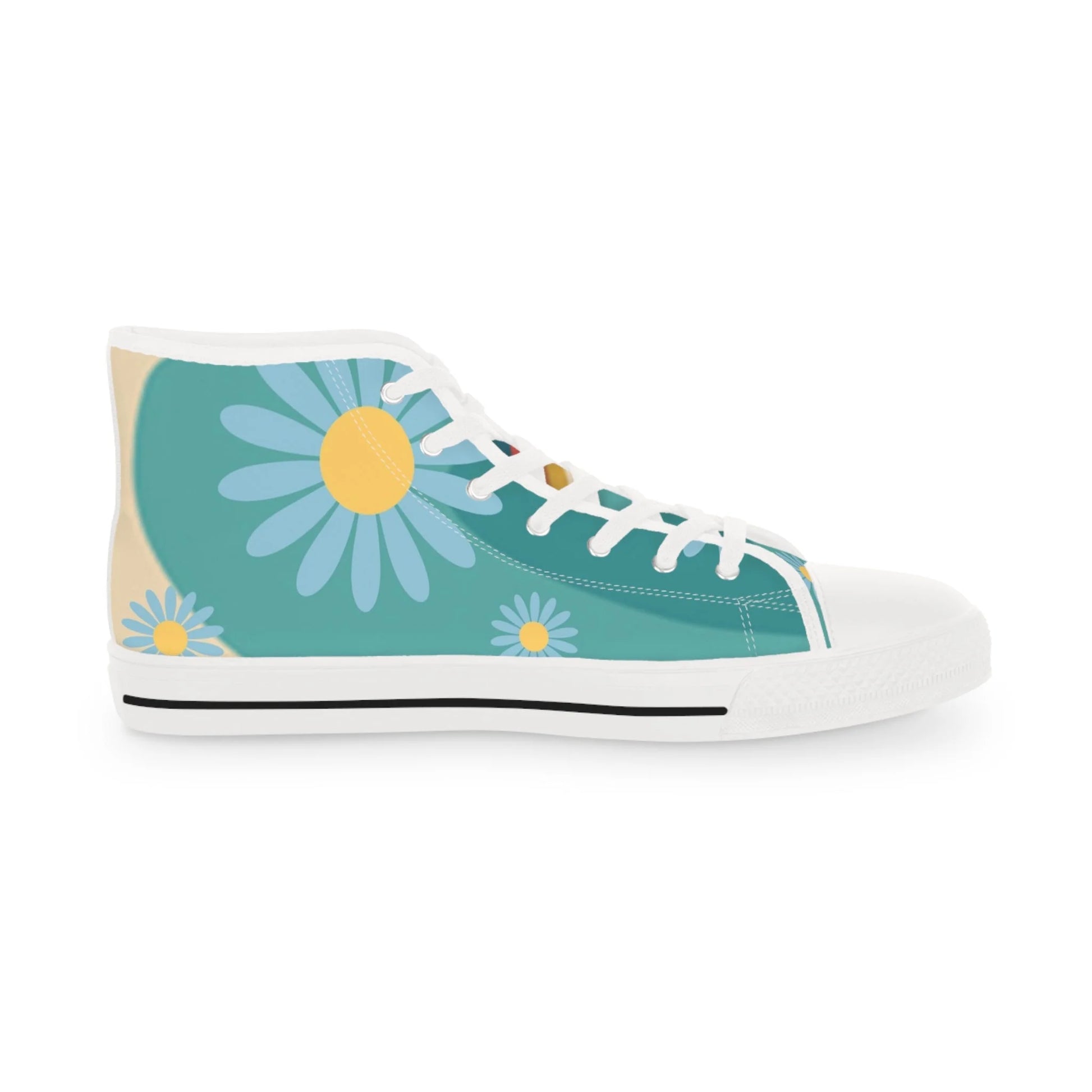 ["All Over Print","AOP","Art","Artful","Artistic","Artsulli","Artsy","Arty","footwear","Full Print","Halloween","Illustration","Illustration art","Jakkoutthebxx","Men's Clothing","Merch","Merchandise","Product","Shoes","Sublimation"]