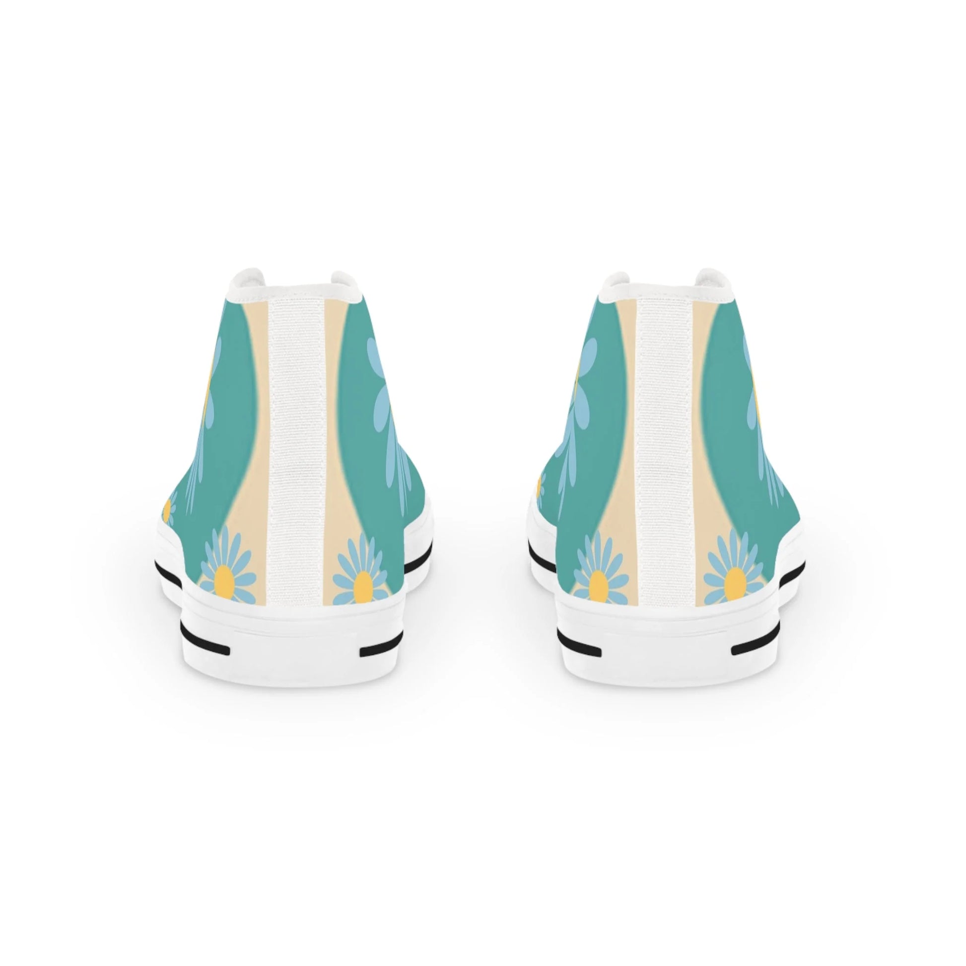 ["All Over Print","AOP","Art","Artful","Artistic","Artsulli","Artsy","Arty","footwear","Full Print","Halloween","Illustration","Illustration art","Jakkoutthebxx","Men's Clothing","Merch","Merchandise","Product","Shoes","Sublimation"]