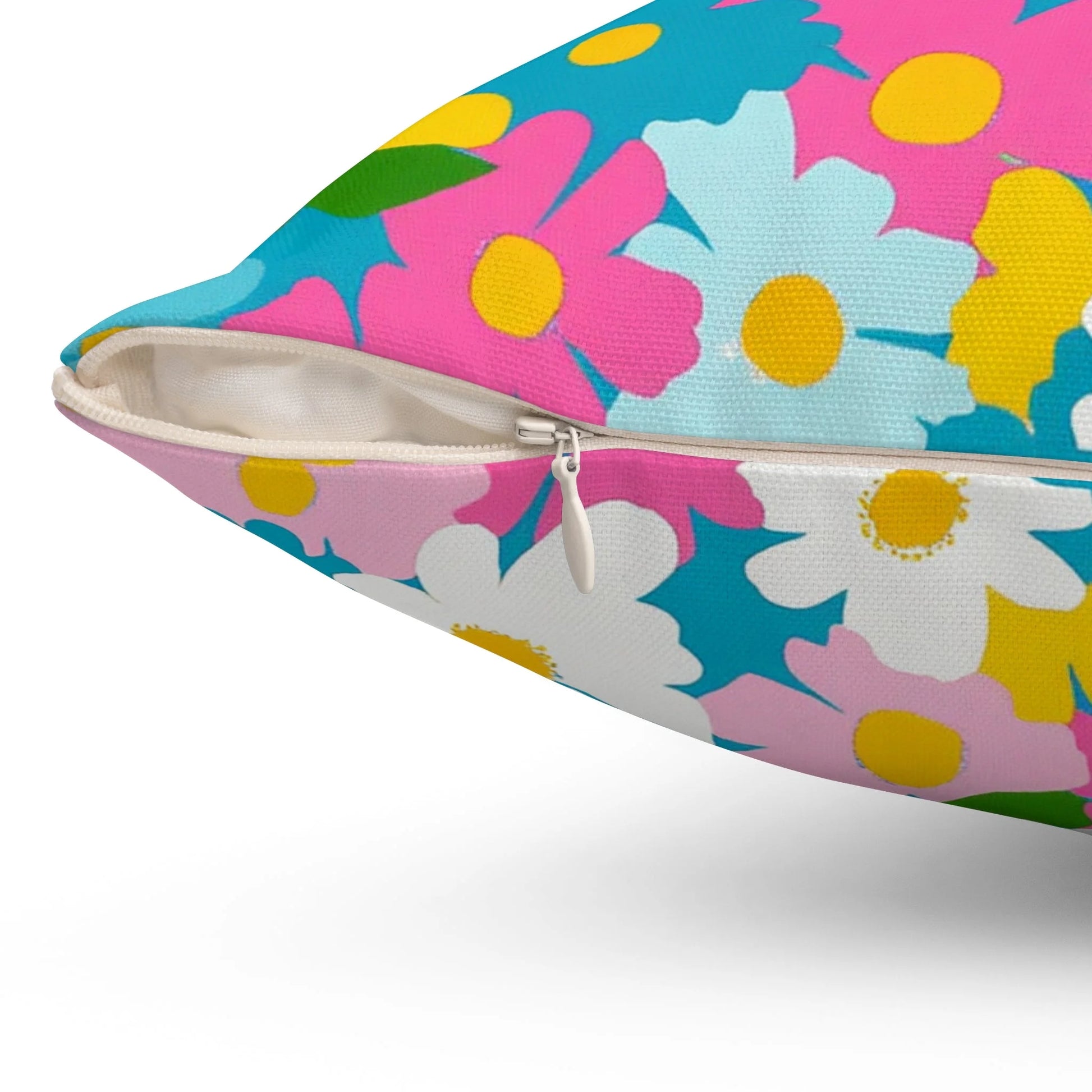 ["All Over Print","AOP","Art","Artful","Artistic","Artsulli","Artsy","Arty","Bed","Bedding","Decor","Fall Picks","Full Print","Home & Living","Illustration","Illustration art","Indoor","Jakkoutthebxx","Merch","Merchandise","Personalization Picks","Pillows & Covers","Product","Spring Essentials","Valentine's Day Picks"]