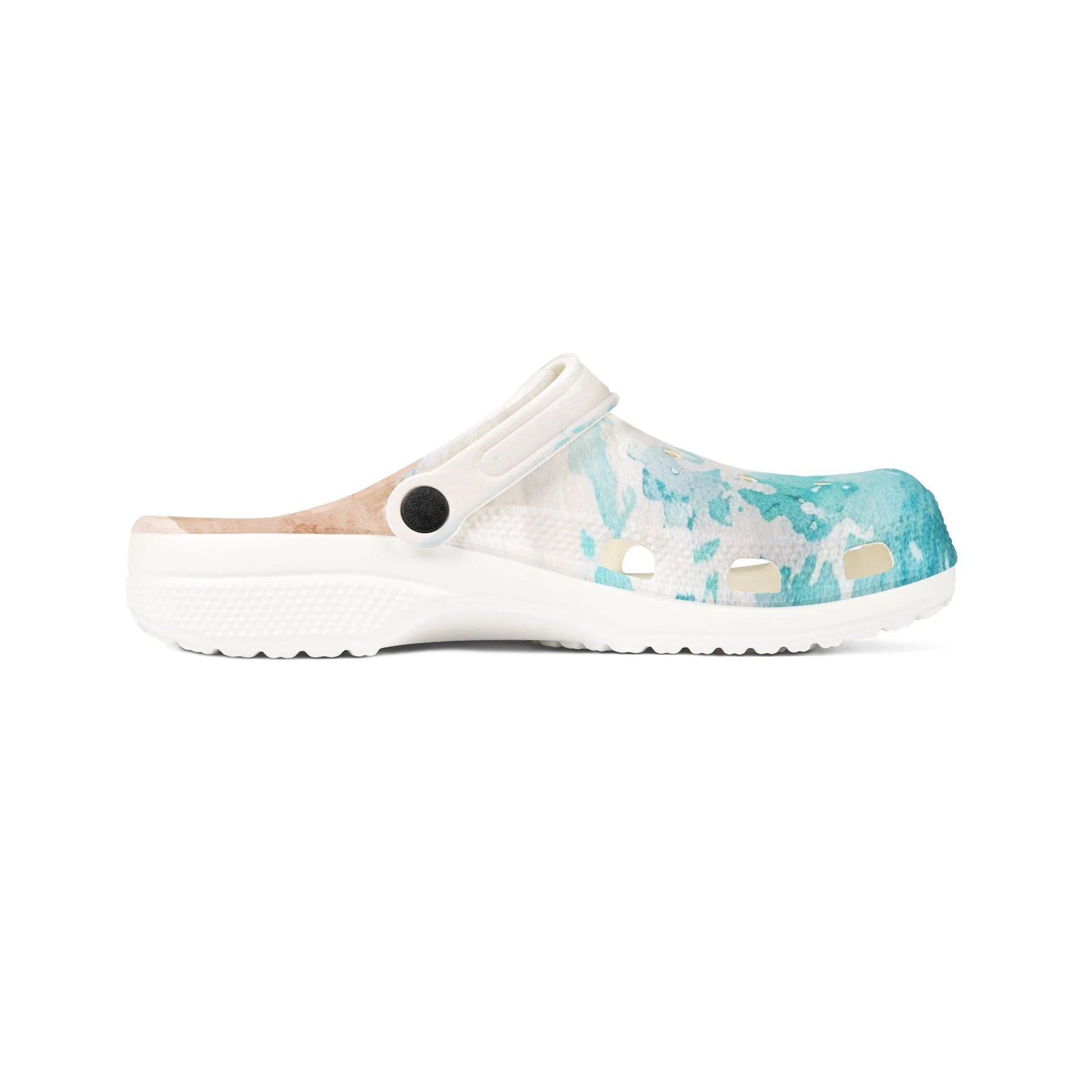 ["All Over Print","AOP","Art","Artful","Artistic","Artsulli","Artsy","Arty","footwear","Full Print","Halloween","Illustration","Illustration art","Jakkoutthebxx","Men's Clothing","Merch","Merchandise","Product","Shoes","Sublimation","Women's Clothing"]
