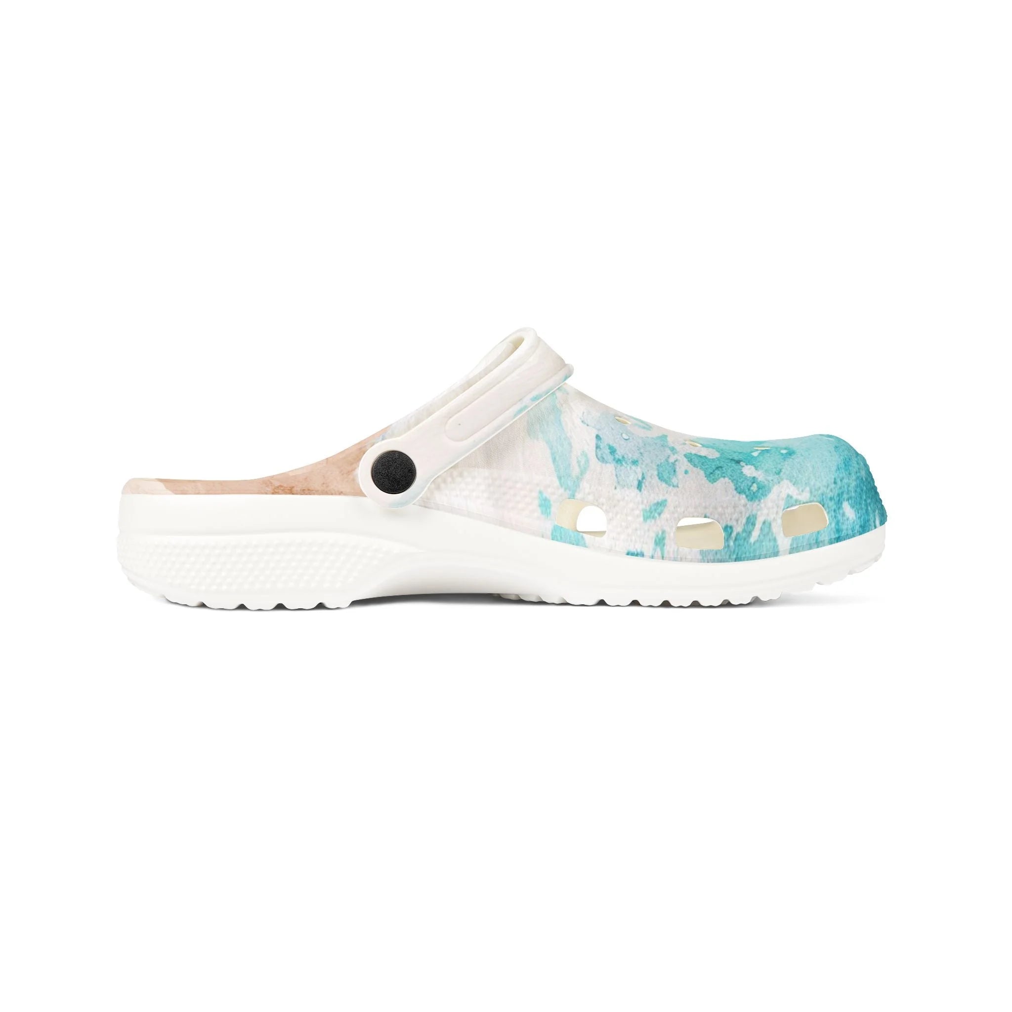 ["All Over Print","AOP","Art","Artful","Artistic","Artsulli","Artsy","Arty","footwear","Full Print","Halloween","Illustration","Illustration art","Jakkoutthebxx","Men's Clothing","Merch","Merchandise","Product","Shoes","Sublimation","Women's Clothing"]