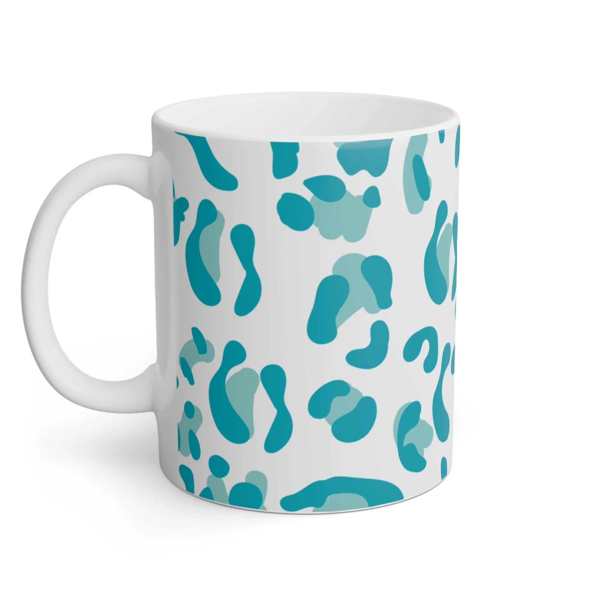 ["11 oz","11oz","All Over Print","AOP","Art","Artful","Artistic","Artsulli","Artsy","Arty","Ceramic","Coffee Mugs","Drink","Drinks","Full Print","Home & Living","Illustration","Illustration art","Jakkoutthebxx","Merch","Merchandise","Mugs","Product","Sublimation"]