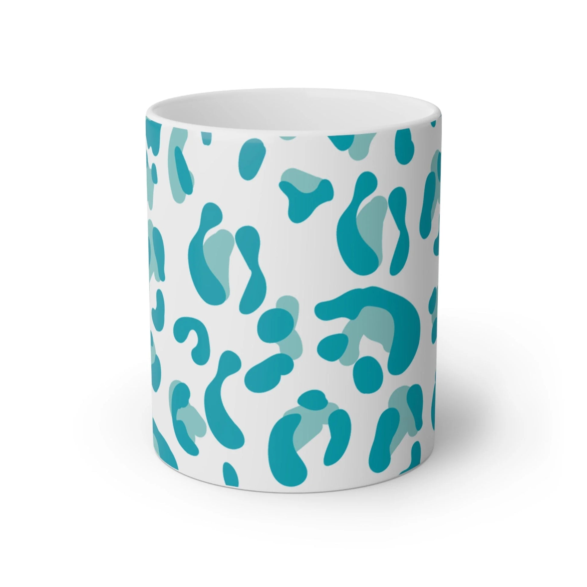["11 oz","11oz","All Over Print","AOP","Art","Artful","Artistic","Artsulli","Artsy","Arty","Ceramic","Coffee Mugs","Drink","Drinks","Full Print","Home & Living","Illustration","Illustration art","Jakkoutthebxx","Merch","Merchandise","Mugs","Product","Sublimation"]