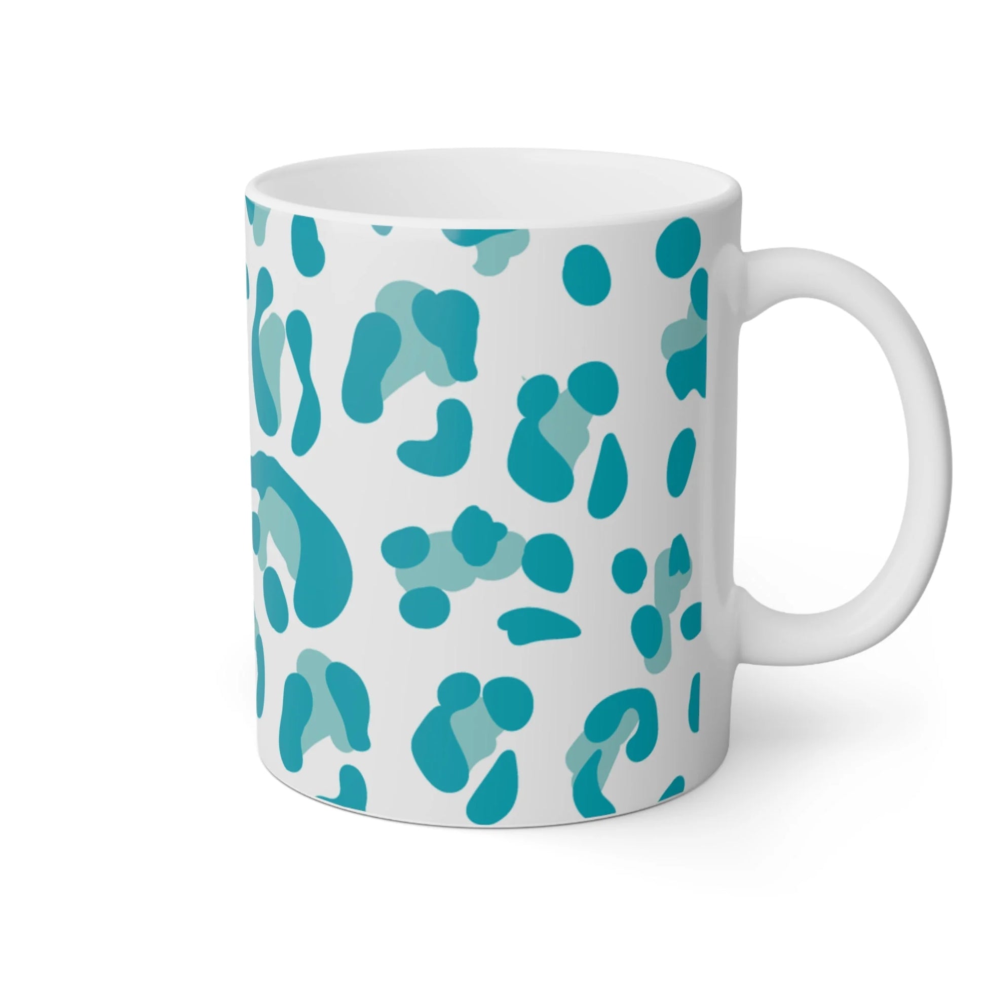 ["11 oz","11oz","All Over Print","AOP","Art","Artful","Artistic","Artsulli","Artsy","Arty","Ceramic","Coffee Mugs","Drink","Drinks","Full Print","Home & Living","Illustration","Illustration art","Jakkoutthebxx","Merch","Merchandise","Mugs","Product","Sublimation"]