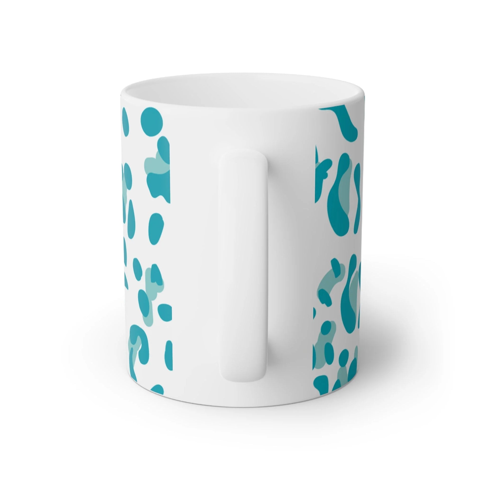 ["11 oz","11oz","All Over Print","AOP","Art","Artful","Artistic","Artsulli","Artsy","Arty","Ceramic","Coffee Mugs","Drink","Drinks","Full Print","Home & Living","Illustration","Illustration art","Jakkoutthebxx","Merch","Merchandise","Mugs","Product","Sublimation"]