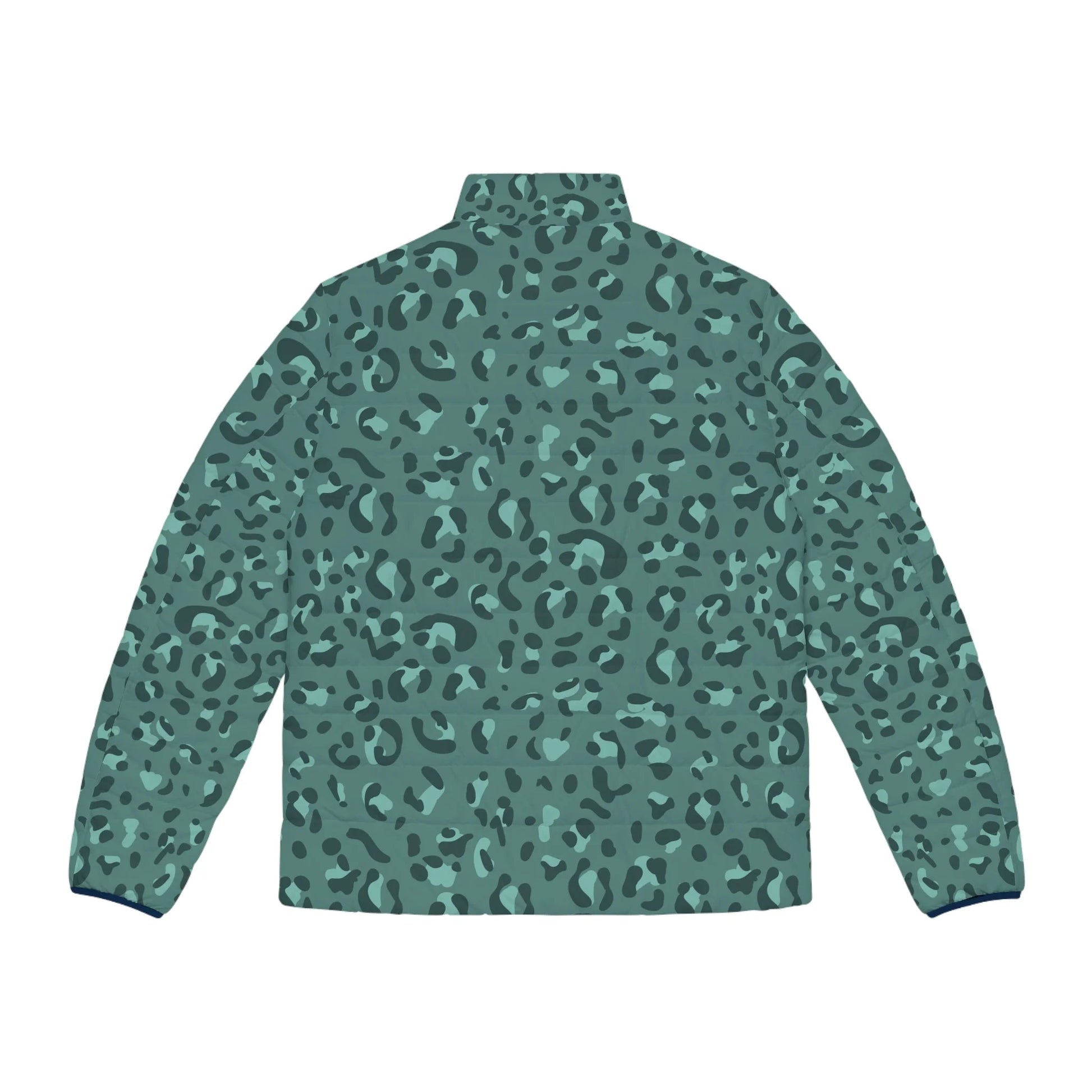 ["All Over Print","AOP","AOP Clothing","Art","Artful","Artistic","Artsulli","Artsy","Arty","Full Print","Illustration","Illustration art","Jackets","Jakkoutthebxx","Long Sleeves","Men's Clothing","Merch","Merchandise","Outdoor","Outerwear","Product","Sublimation","With zipper"]