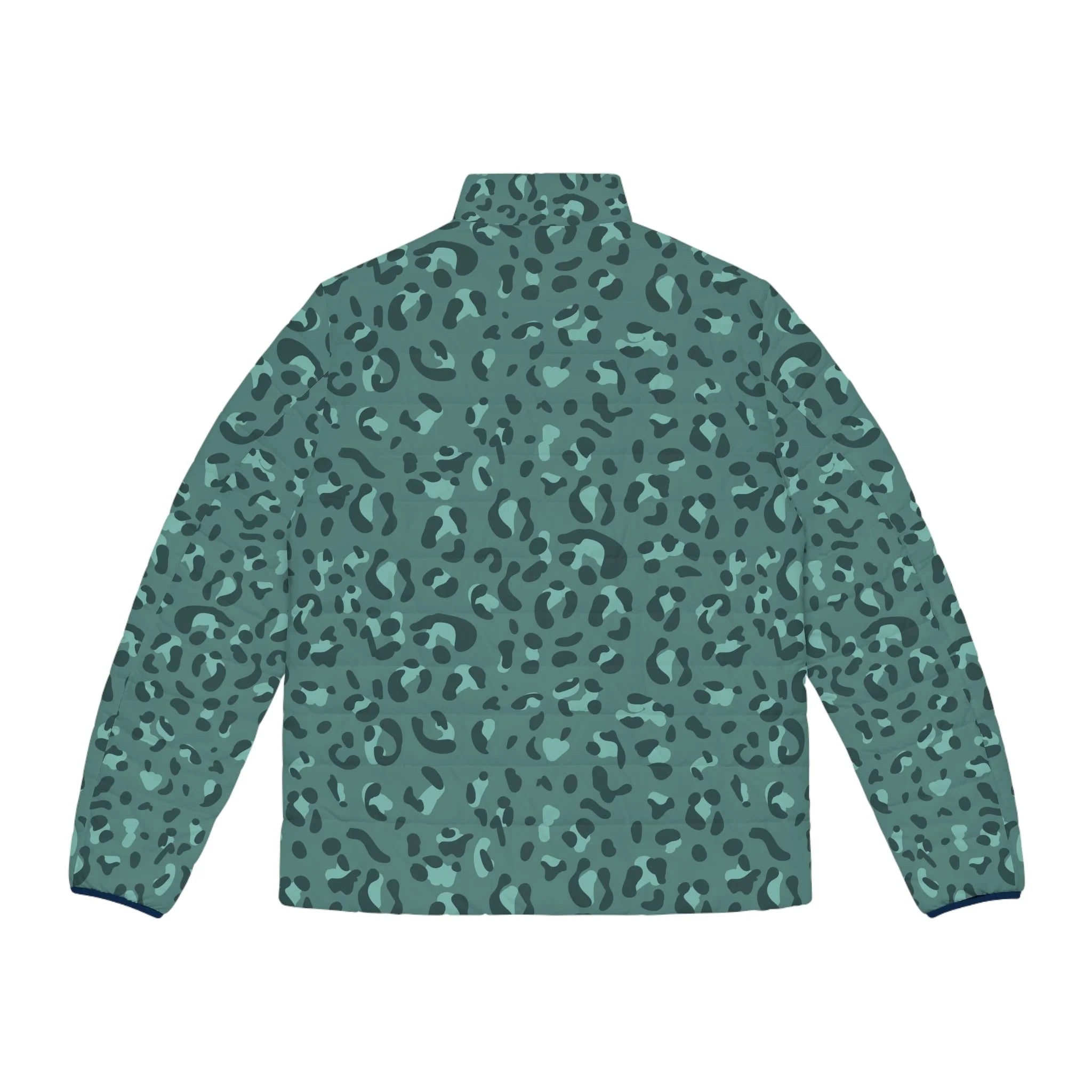 ["All Over Print","AOP","AOP Clothing","Art","Artful","Artistic","Artsulli","Artsy","Arty","Full Print","Illustration","Illustration art","Jackets","Jakkoutthebxx","Long Sleeves","Men's Clothing","Merch","Merchandise","Outdoor","Outerwear","Product","Sublimation","With zipper"]
