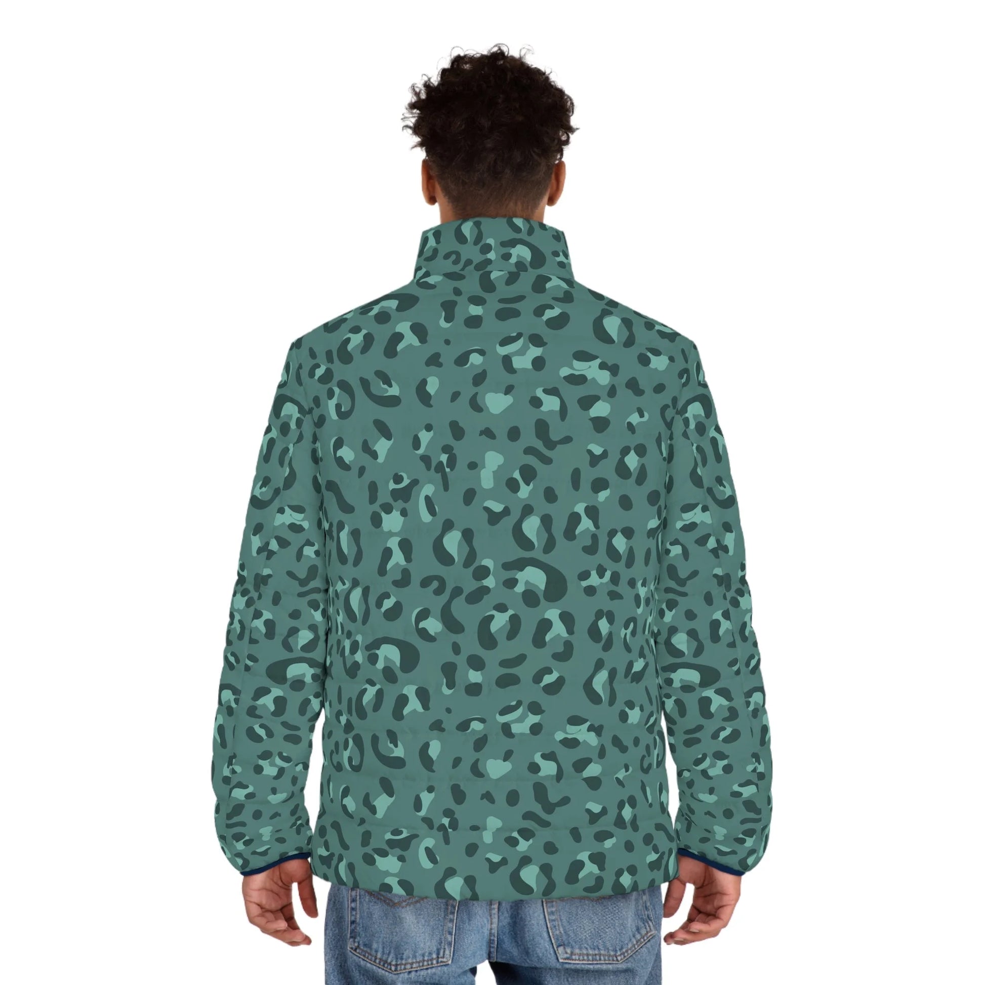 ["All Over Print","AOP","AOP Clothing","Art","Artful","Artistic","Artsulli","Artsy","Arty","Full Print","Illustration","Illustration art","Jackets","Jakkoutthebxx","Long Sleeves","Men's Clothing","Merch","Merchandise","Outdoor","Outerwear","Product","Sublimation","With zipper"]