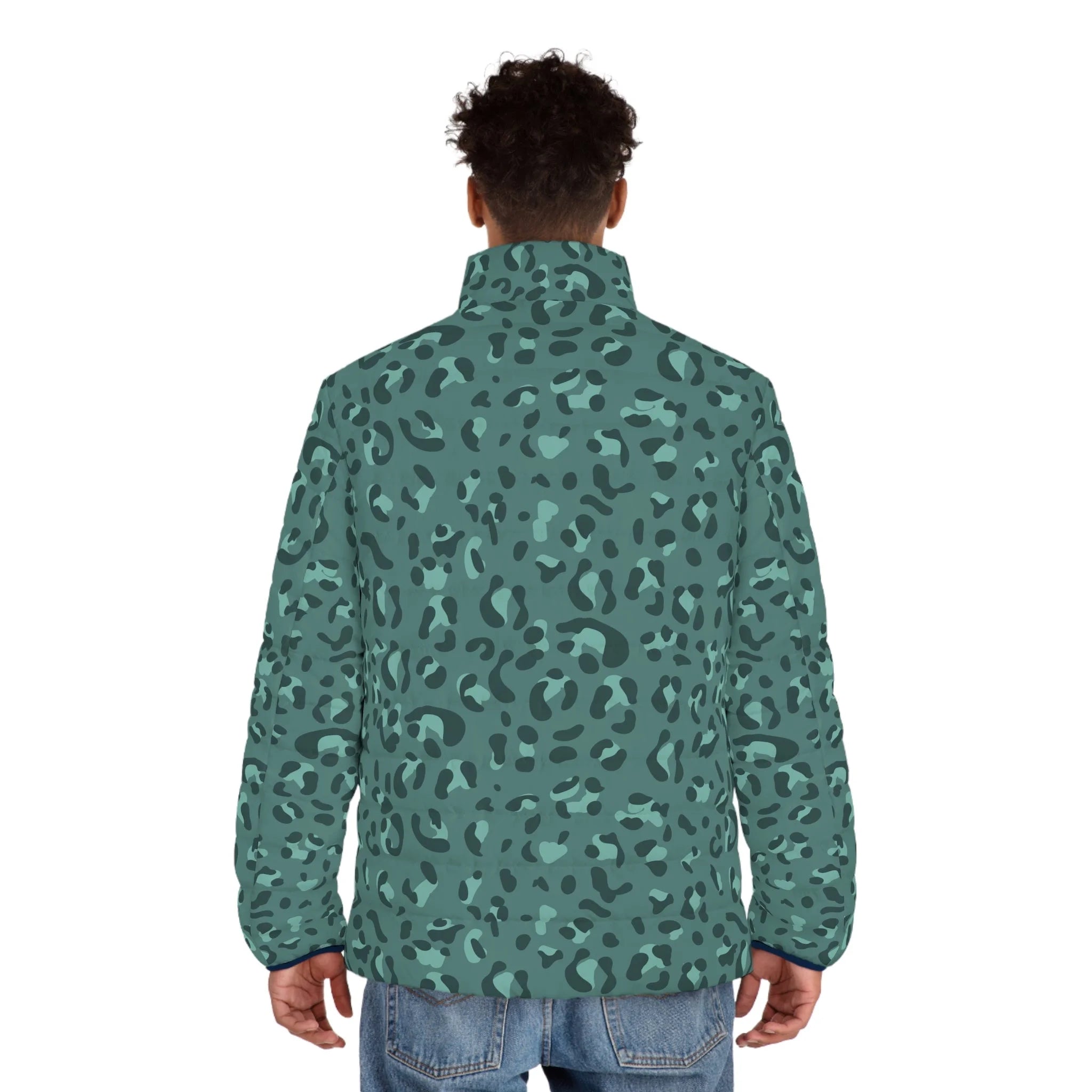 ["All Over Print","AOP","AOP Clothing","Art","Artful","Artistic","Artsulli","Artsy","Arty","Full Print","Illustration","Illustration art","Jackets","Jakkoutthebxx","Long Sleeves","Men's Clothing","Merch","Merchandise","Outdoor","Outerwear","Product","Sublimation","With zipper"]