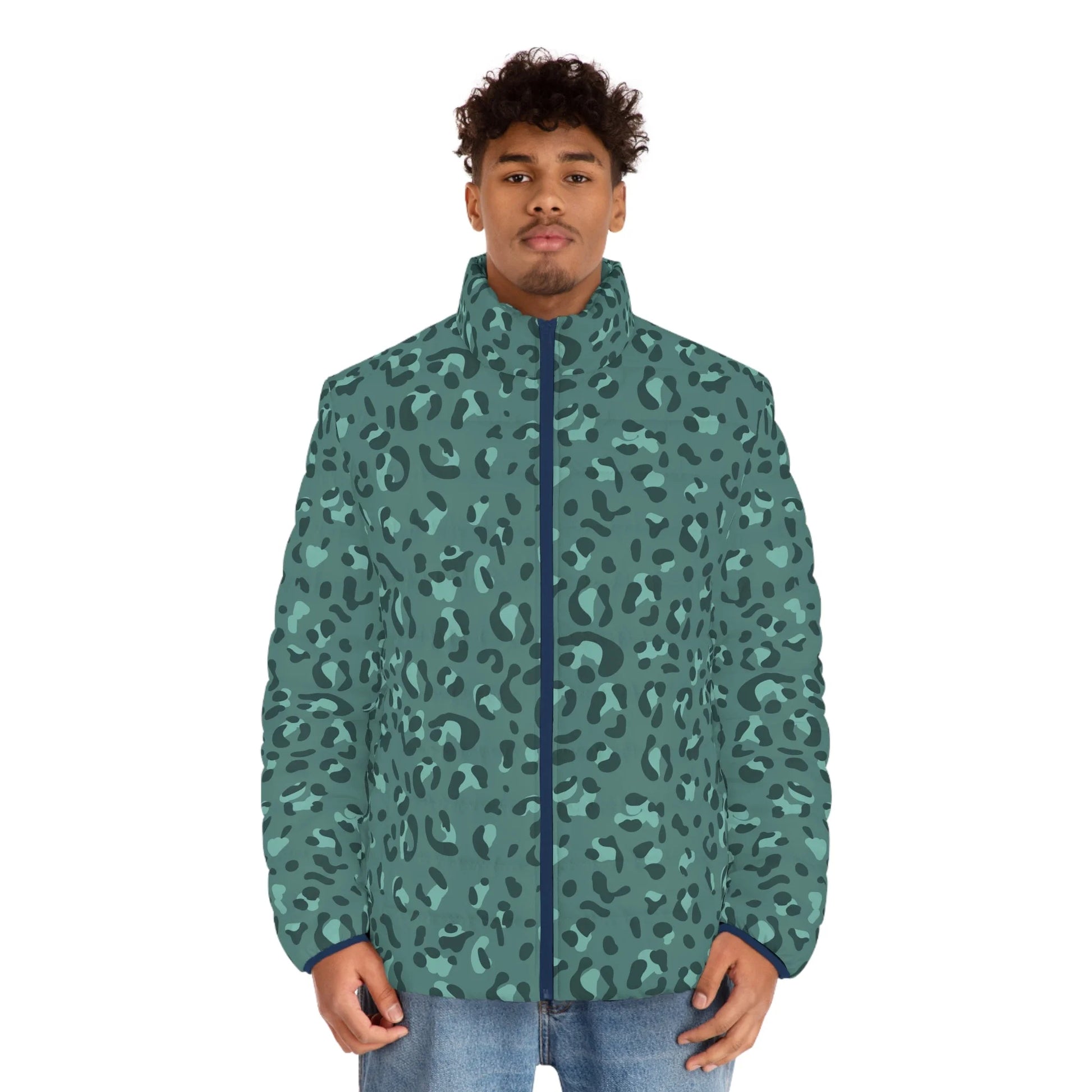 ["All Over Print","AOP","AOP Clothing","Art","Artful","Artistic","Artsulli","Artsy","Arty","Full Print","Illustration","Illustration art","Jackets","Jakkoutthebxx","Long Sleeves","Men's Clothing","Merch","Merchandise","Outdoor","Outerwear","Product","Sublimation","With zipper"]