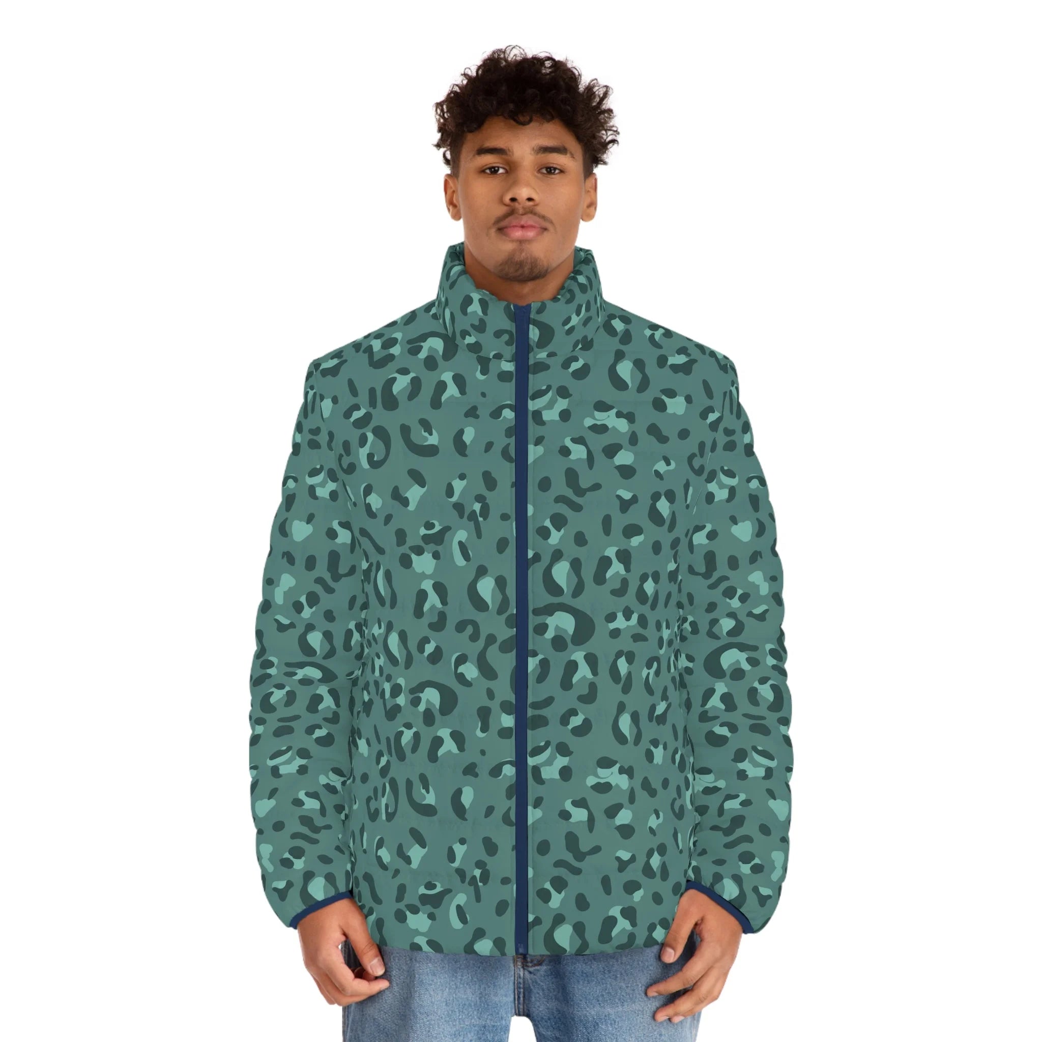 ["All Over Print","AOP","AOP Clothing","Art","Artful","Artistic","Artsulli","Artsy","Arty","Full Print","Illustration","Illustration art","Jackets","Jakkoutthebxx","Long Sleeves","Men's Clothing","Merch","Merchandise","Outdoor","Outerwear","Product","Sublimation","With zipper"]