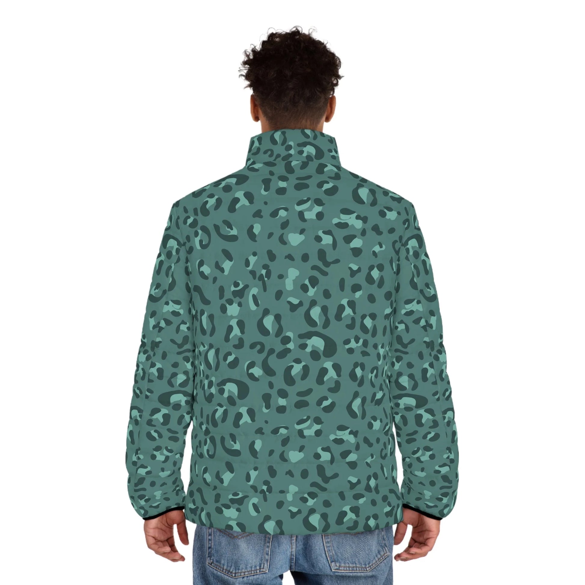 ["All Over Print","AOP","AOP Clothing","Art","Artful","Artistic","Artsulli","Artsy","Arty","Full Print","Illustration","Illustration art","Jackets","Jakkoutthebxx","Long Sleeves","Men's Clothing","Merch","Merchandise","Outdoor","Outerwear","Product","Sublimation","With zipper"]