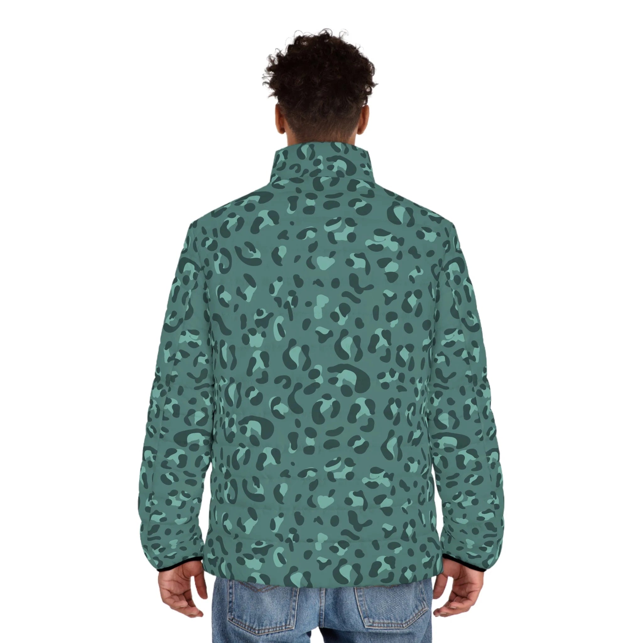 ["All Over Print","AOP","AOP Clothing","Art","Artful","Artistic","Artsulli","Artsy","Arty","Full Print","Illustration","Illustration art","Jackets","Jakkoutthebxx","Long Sleeves","Men's Clothing","Merch","Merchandise","Outdoor","Outerwear","Product","Sublimation","With zipper"]